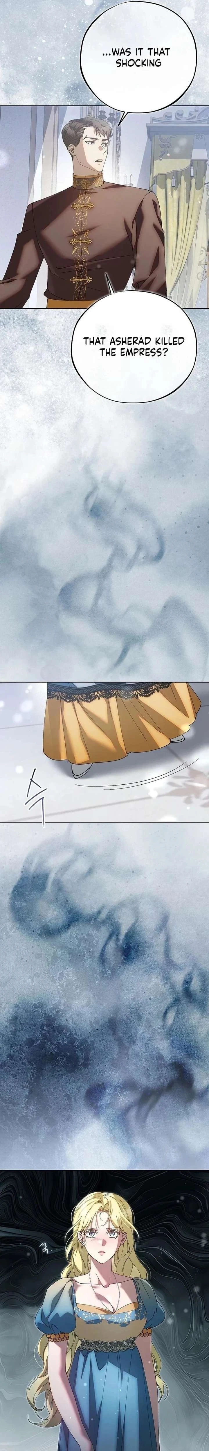 Chapter 85, page 5