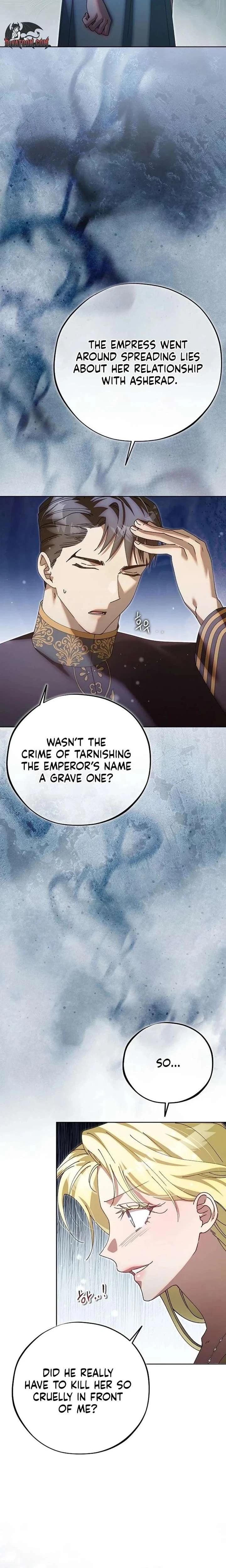 Chapter 85, page 6