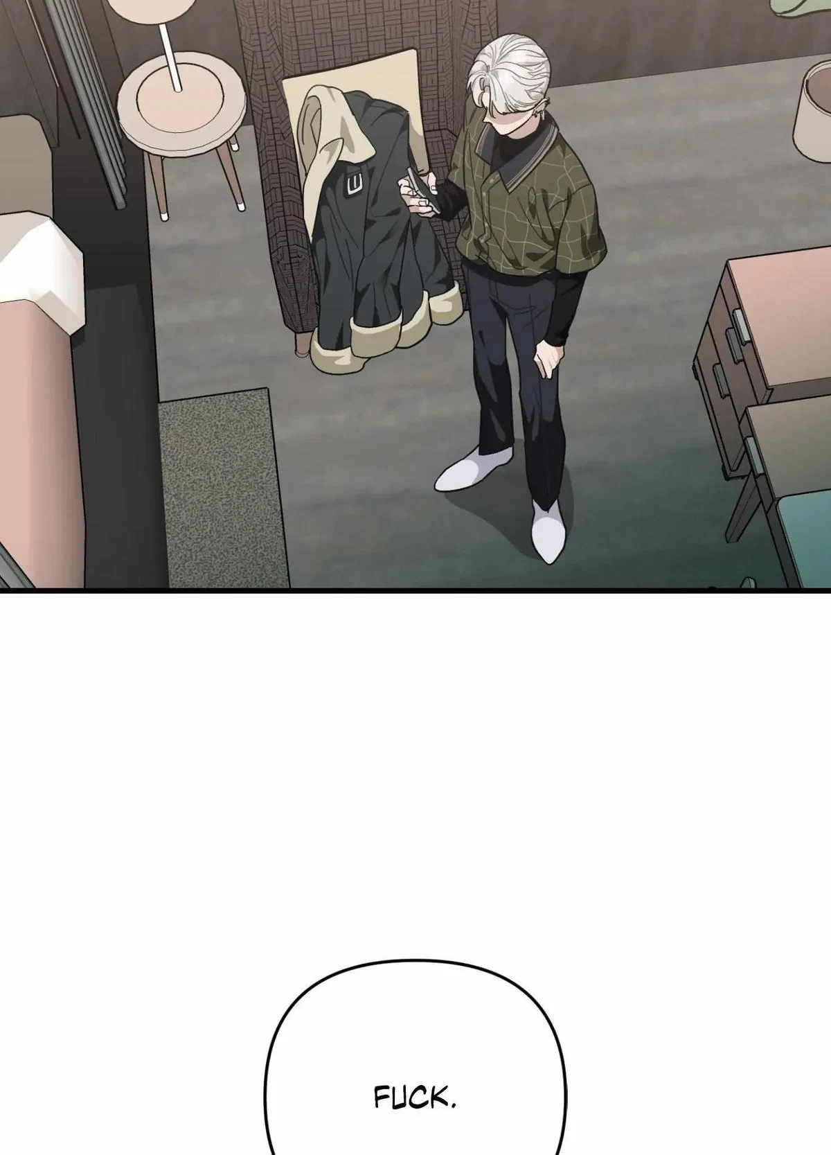 Chapter 1, page 13