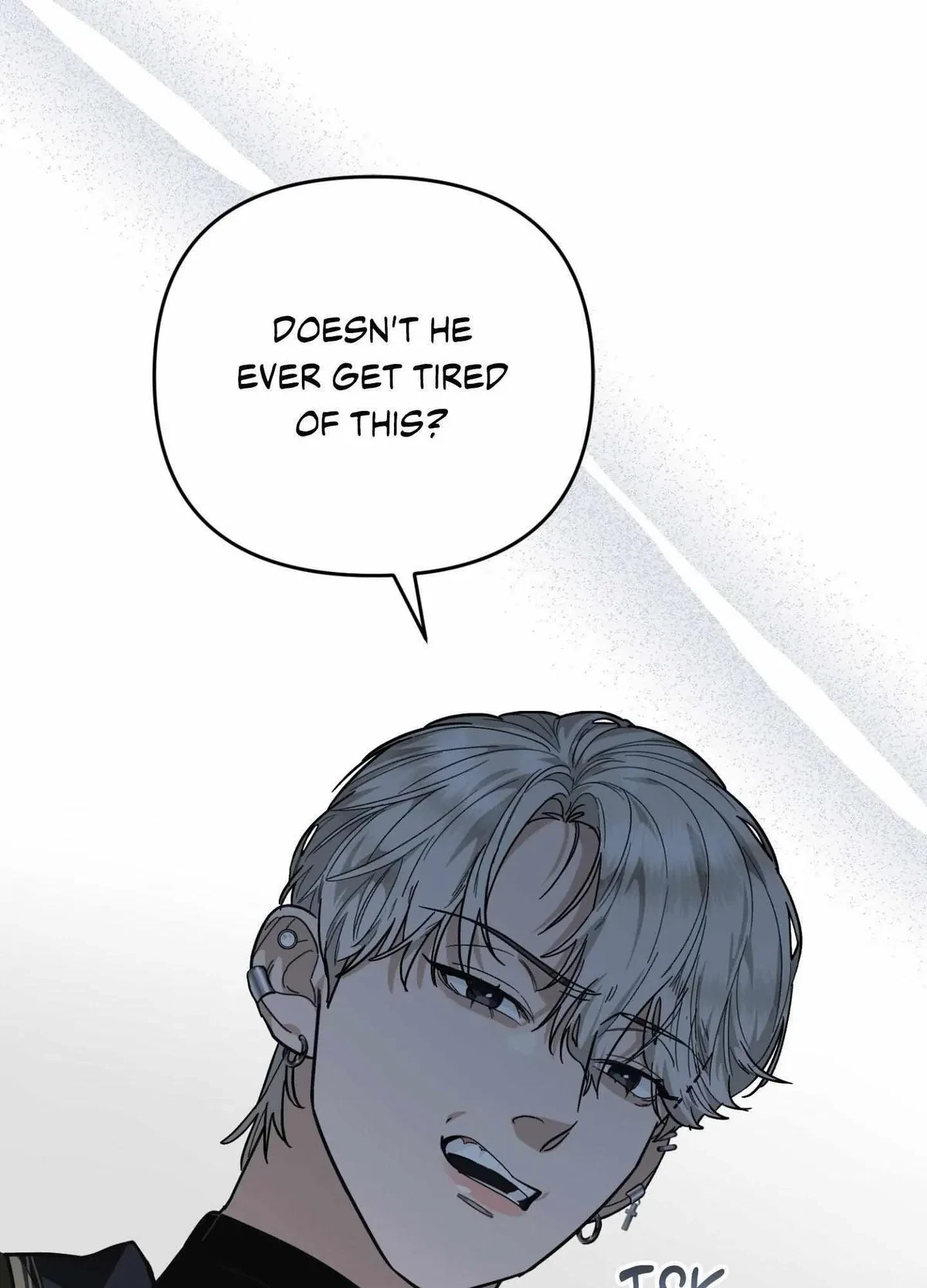 Chapter 1, page 15