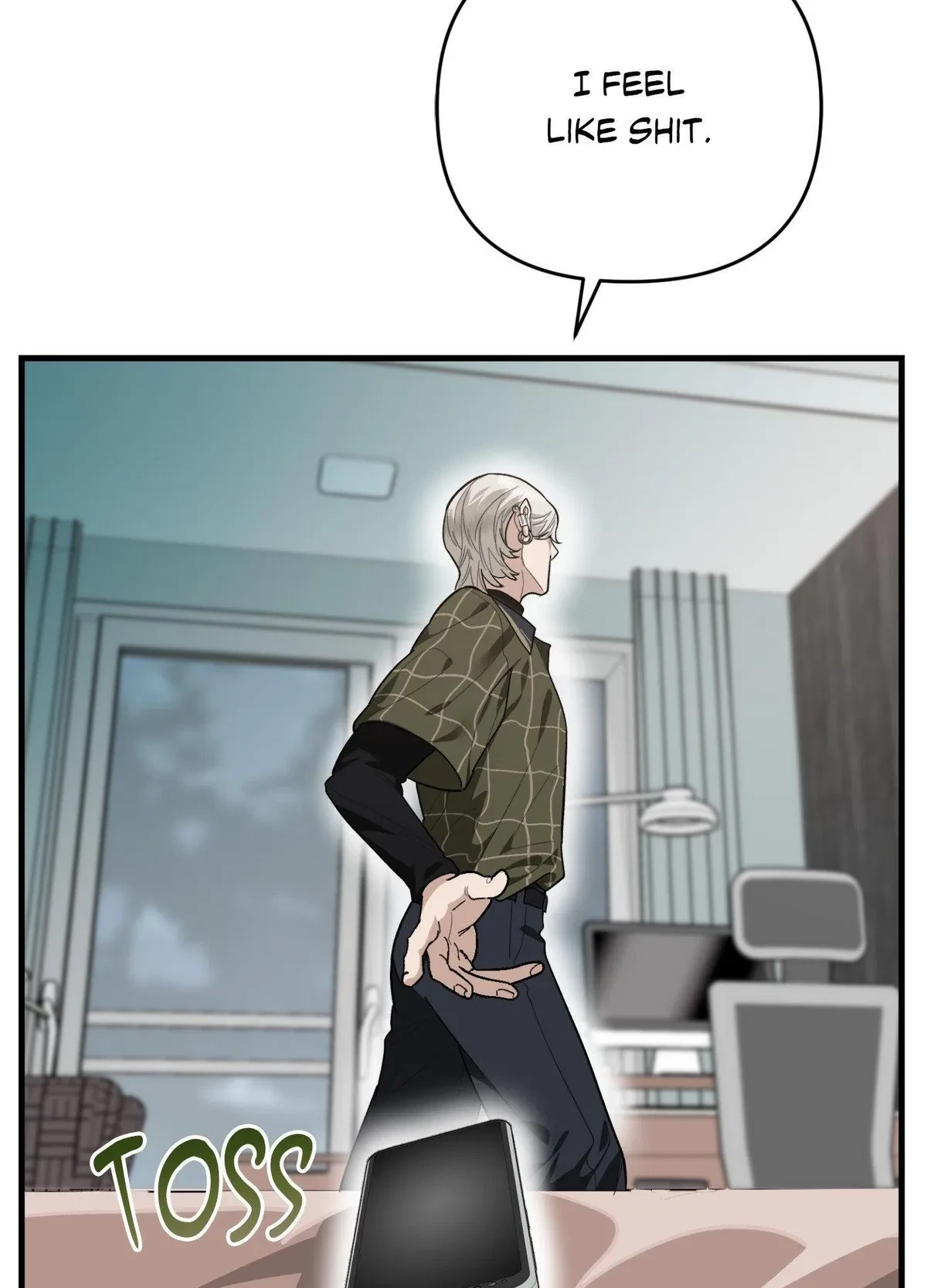 Chapter 1, page 17
