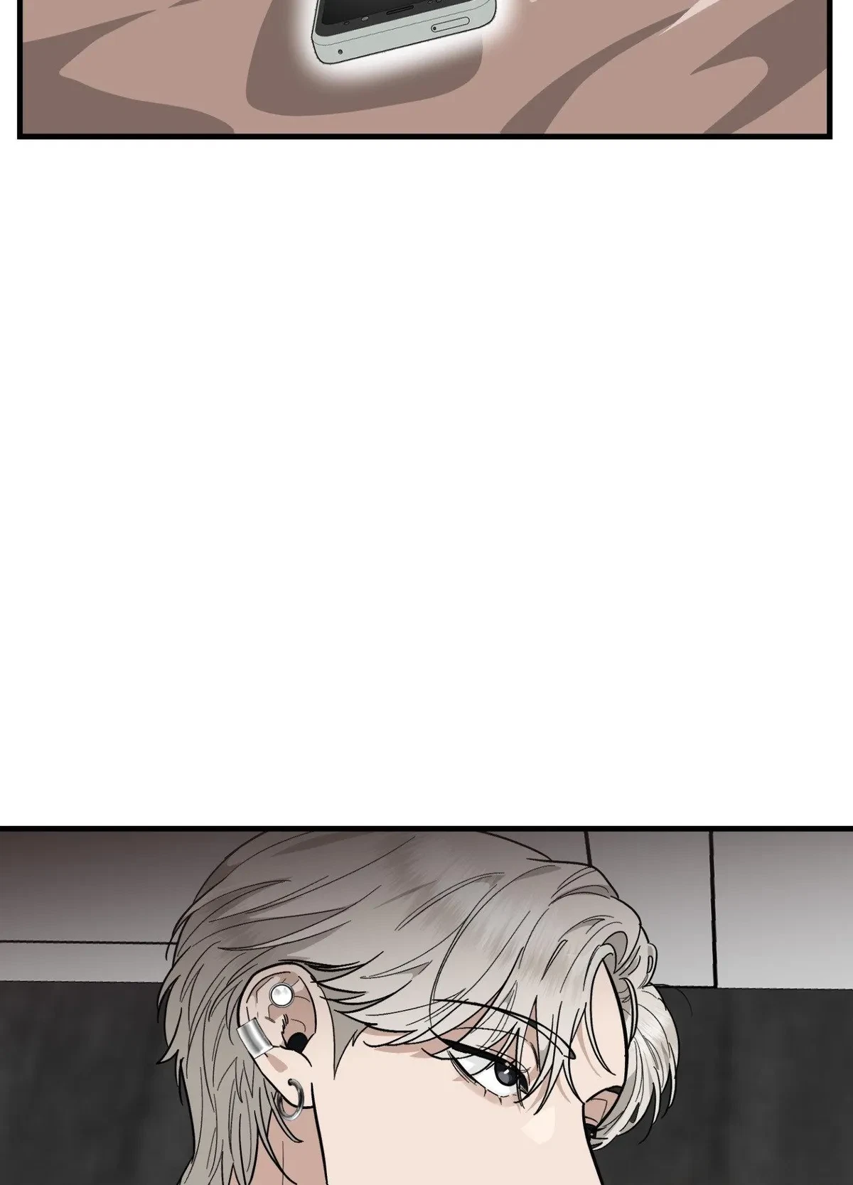 Chapter 1, page 18