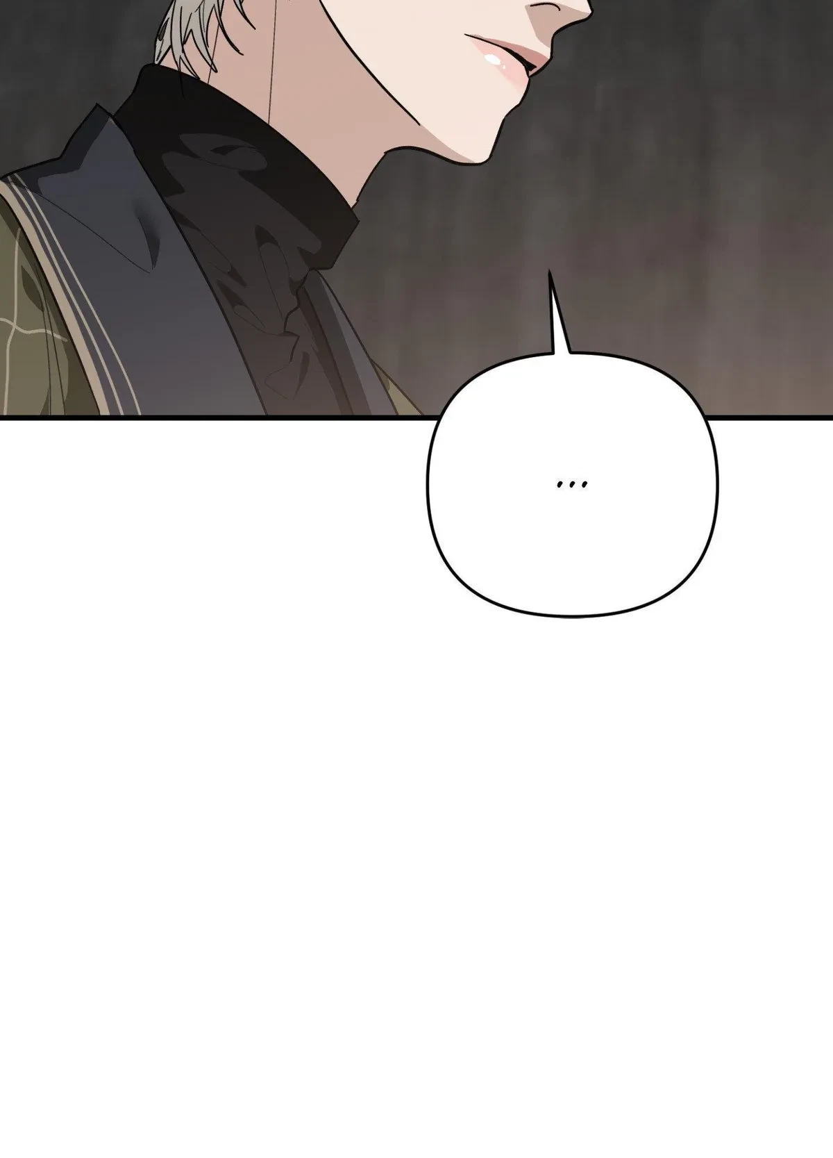 Chapter 1, page 19