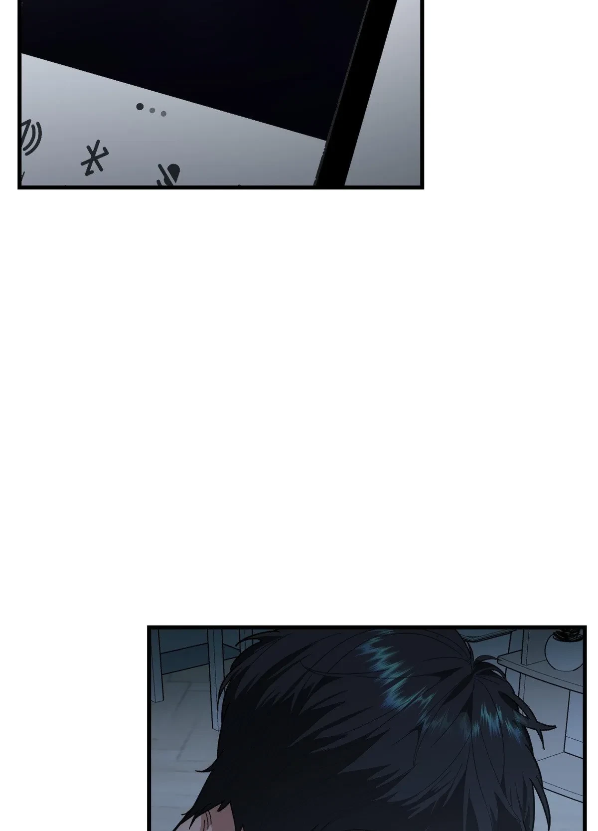 Chapter 1, page 21