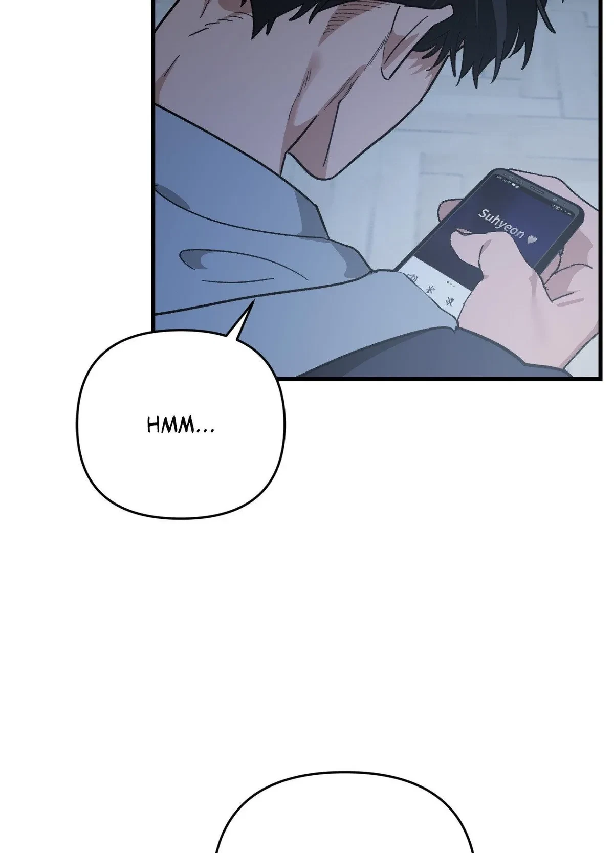 Chapter 1, page 22