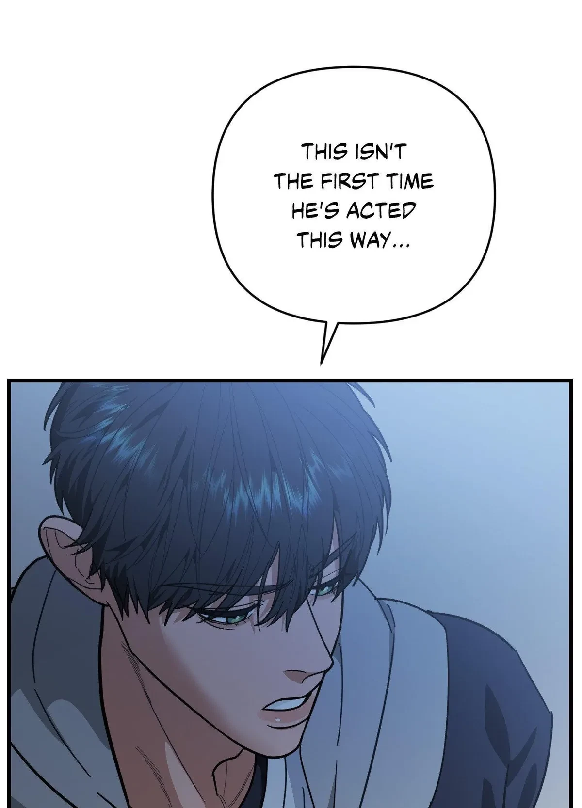 Chapter 1, page 24