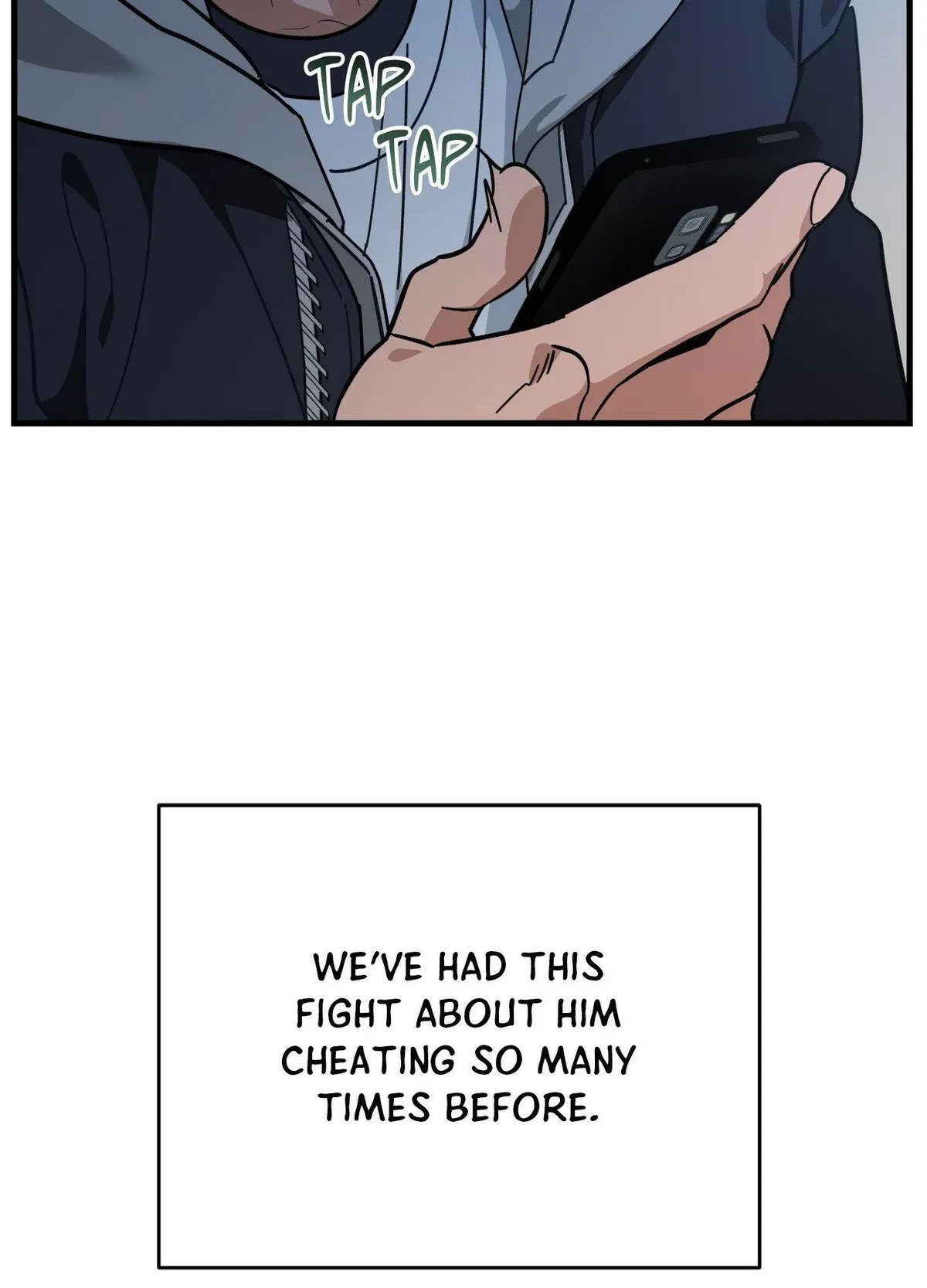 Chapter 1, page 25