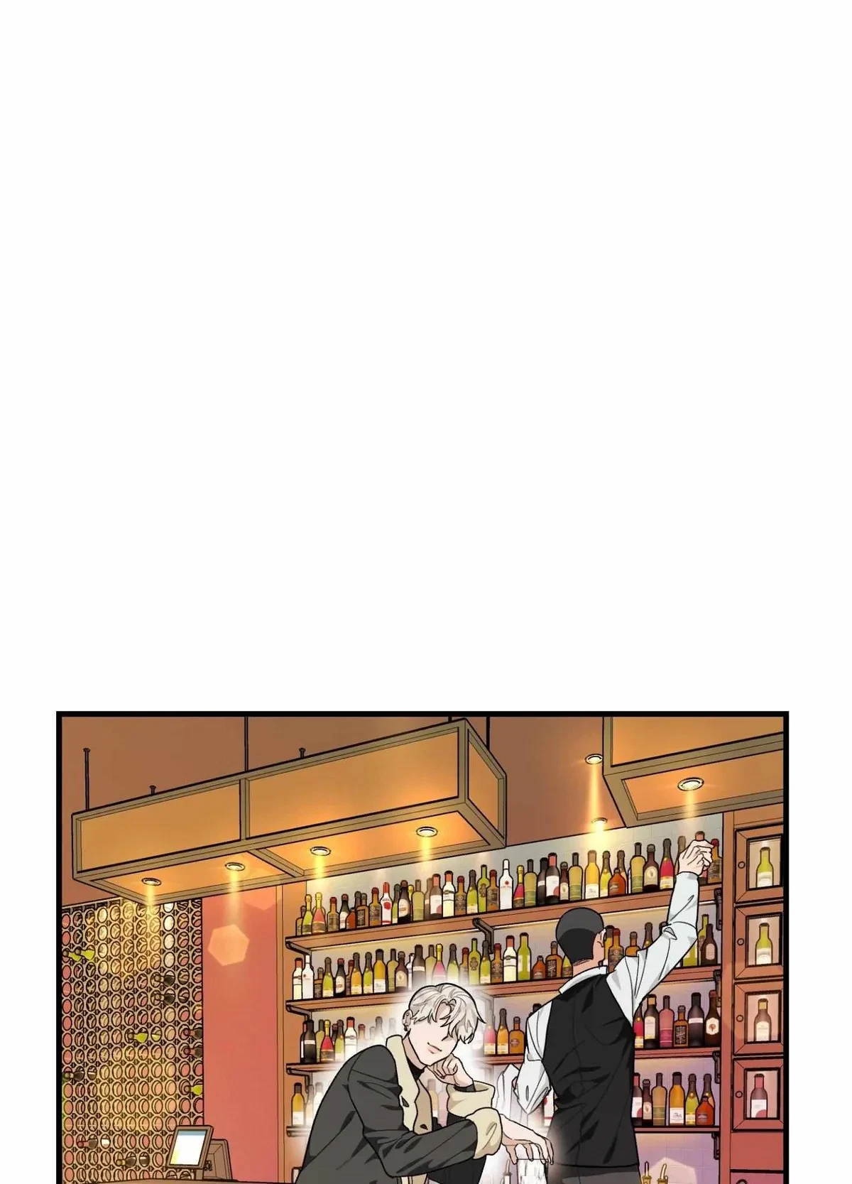 Chapter 1, page 29