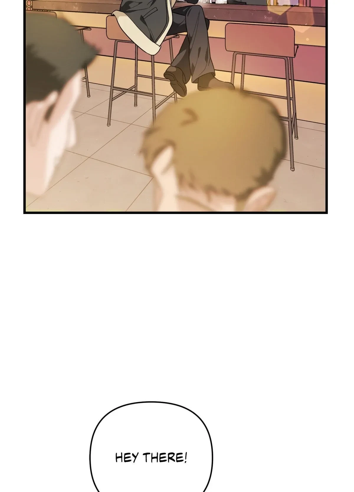 Chapter 1, page 30
