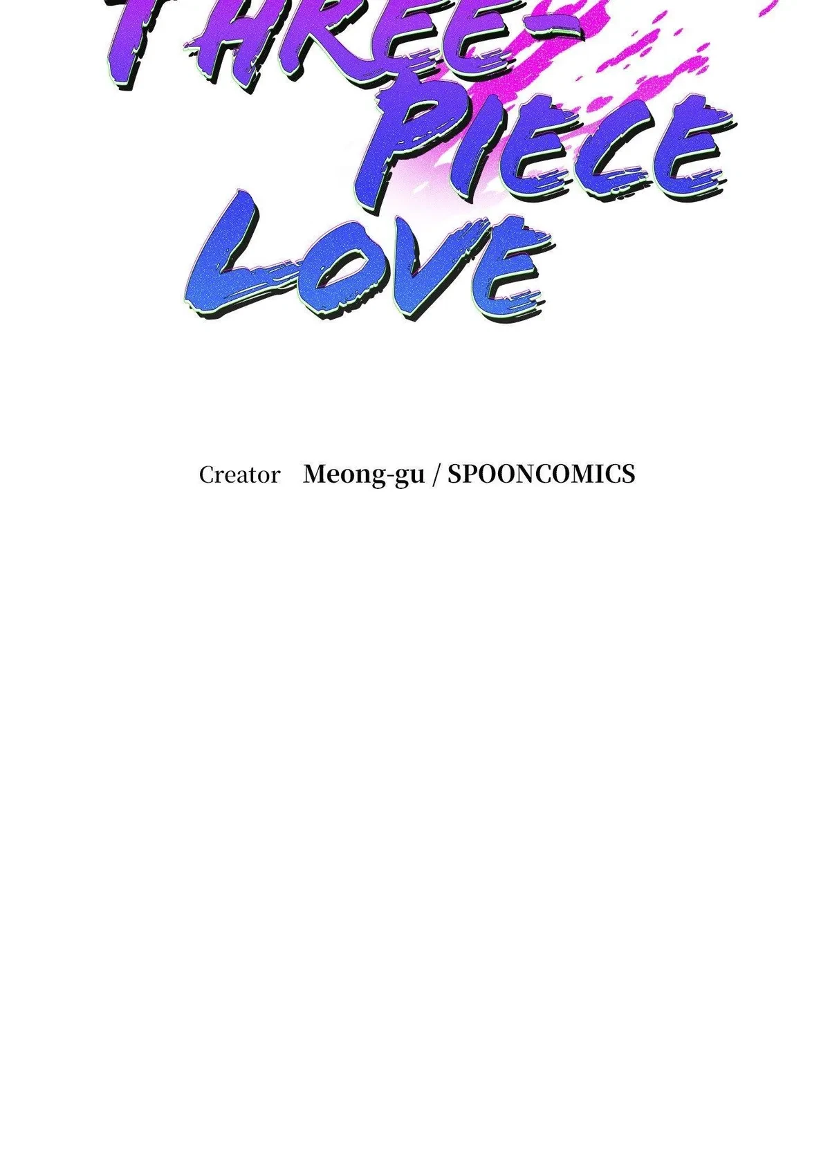 Chapter 1, page 33