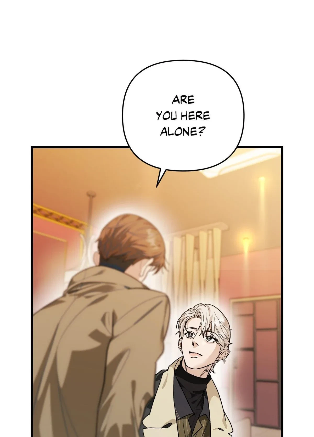 Chapter 1, page 34