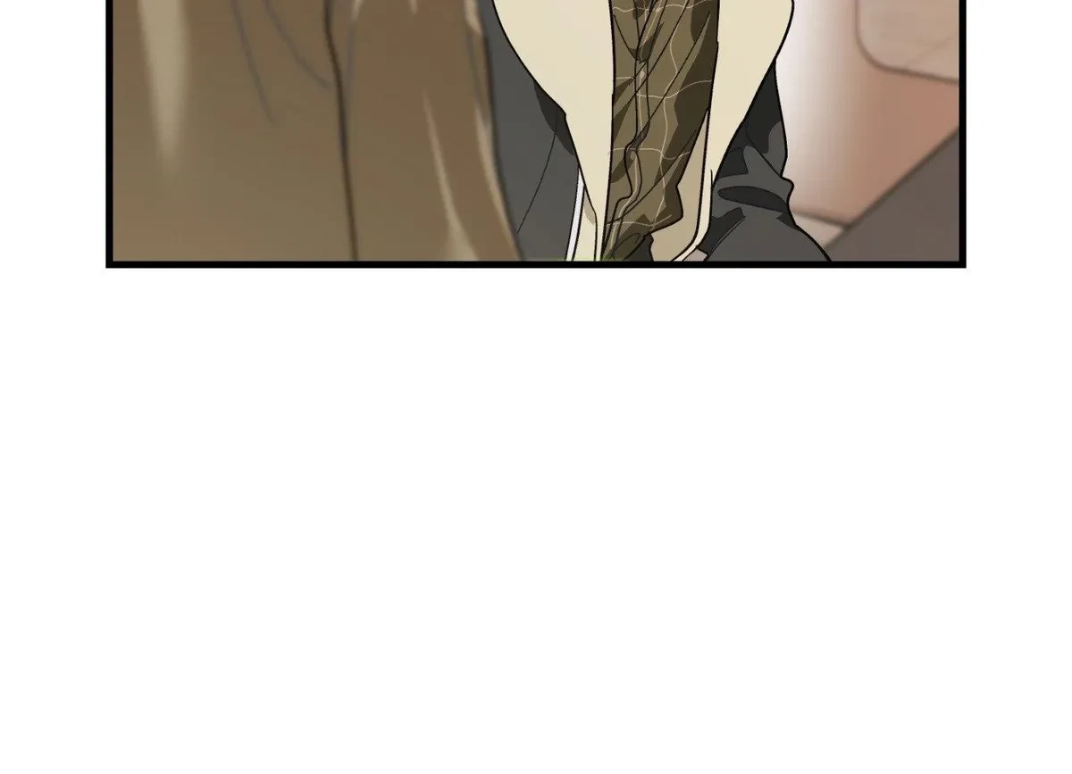 Chapter 1, page 35