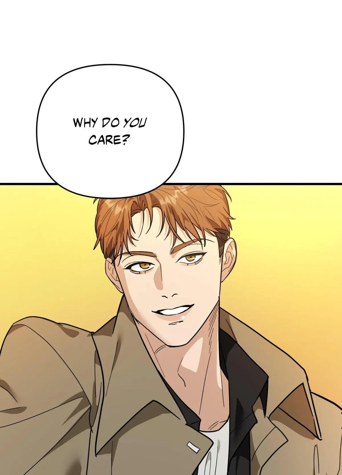 Chapter 1, page 36