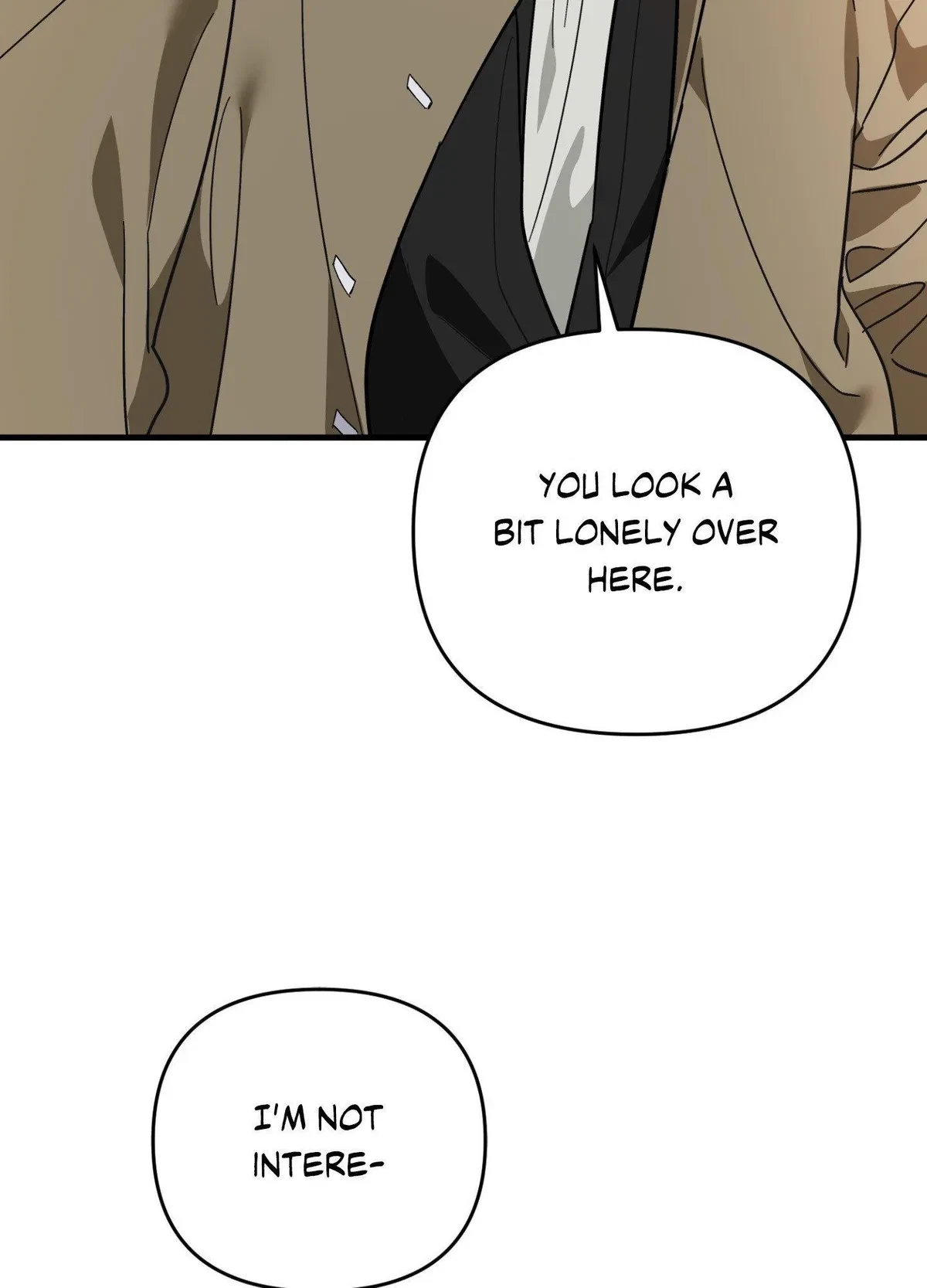 Chapter 1, page 37