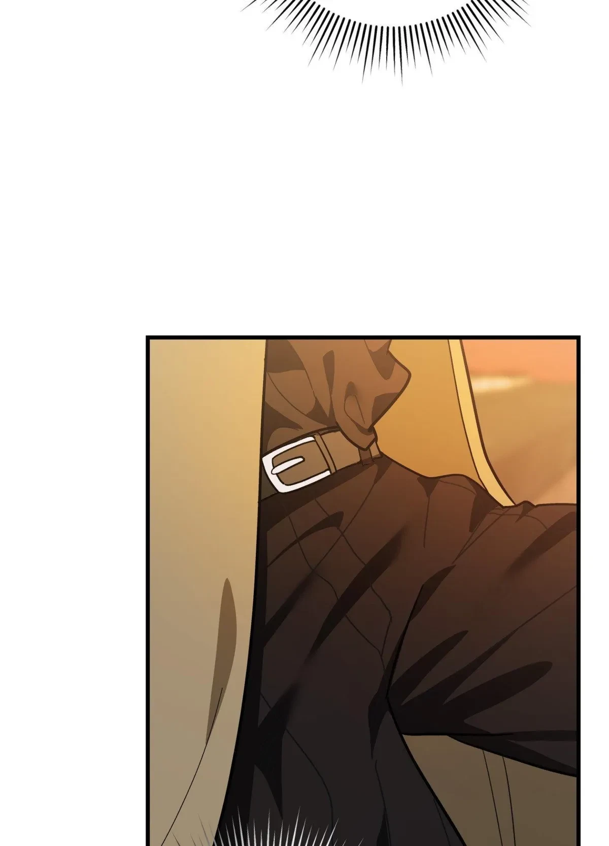 Chapter 1, page 39