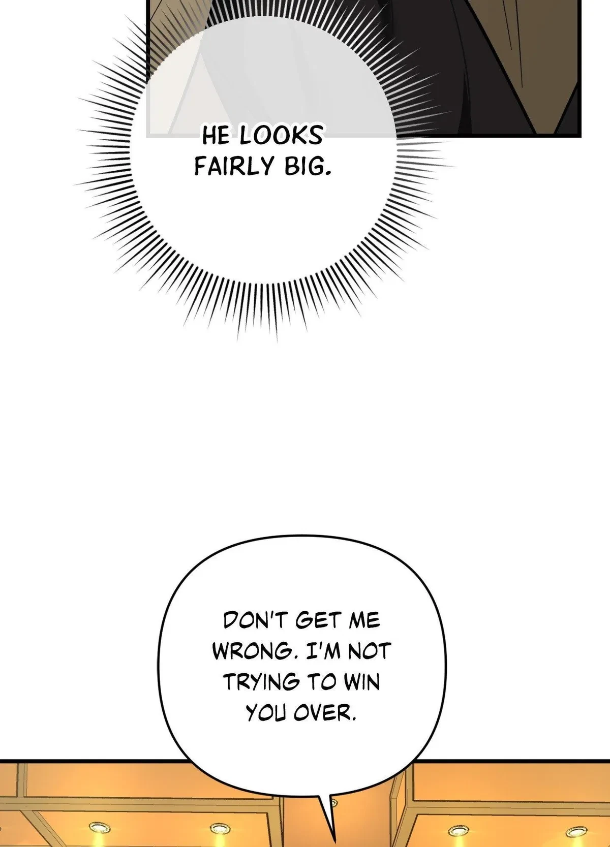 Chapter 1, page 40