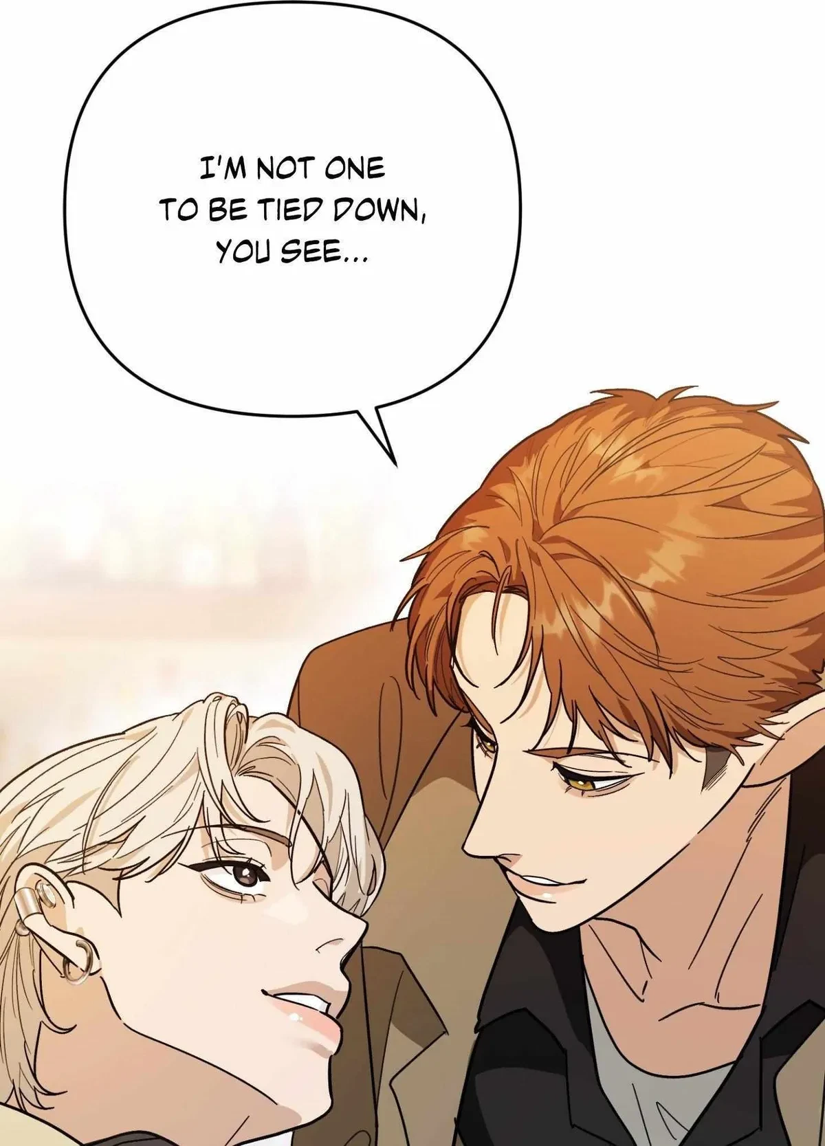 Chapter 1, page 42