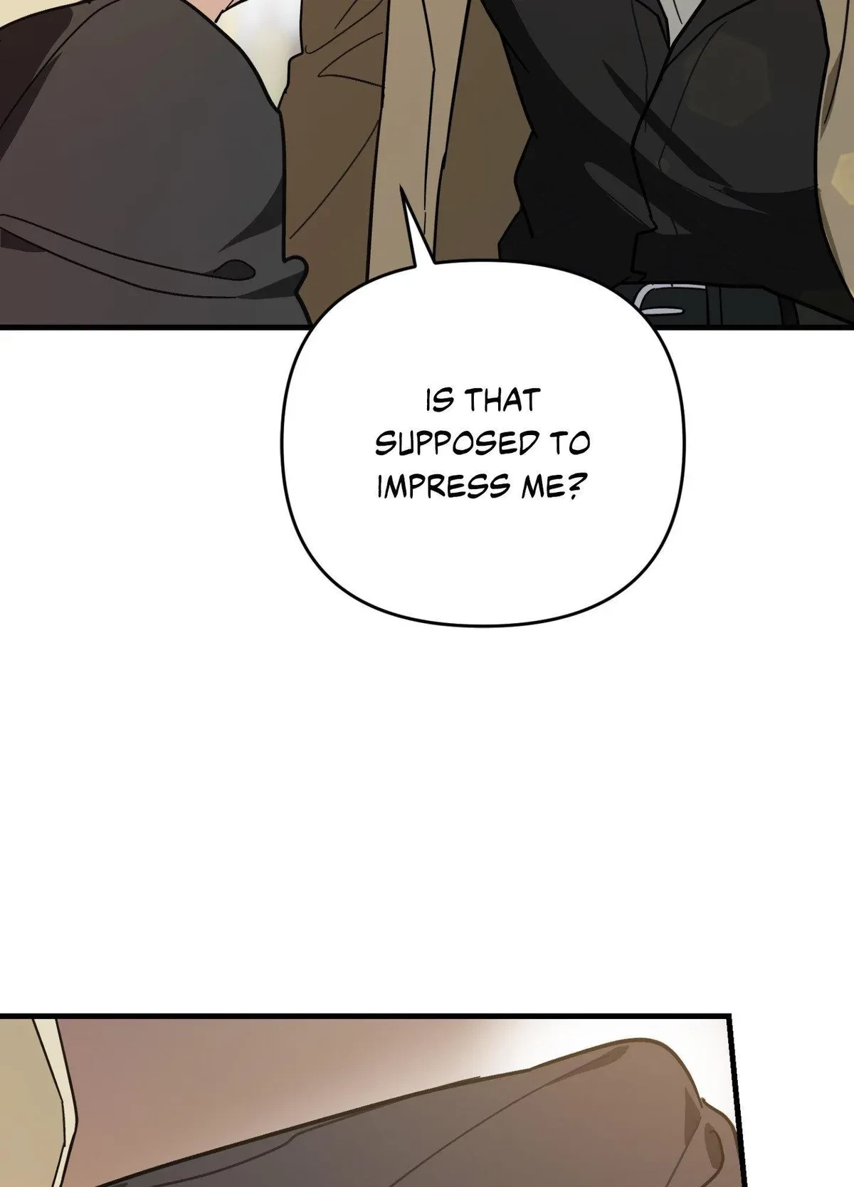 Chapter 1, page 43