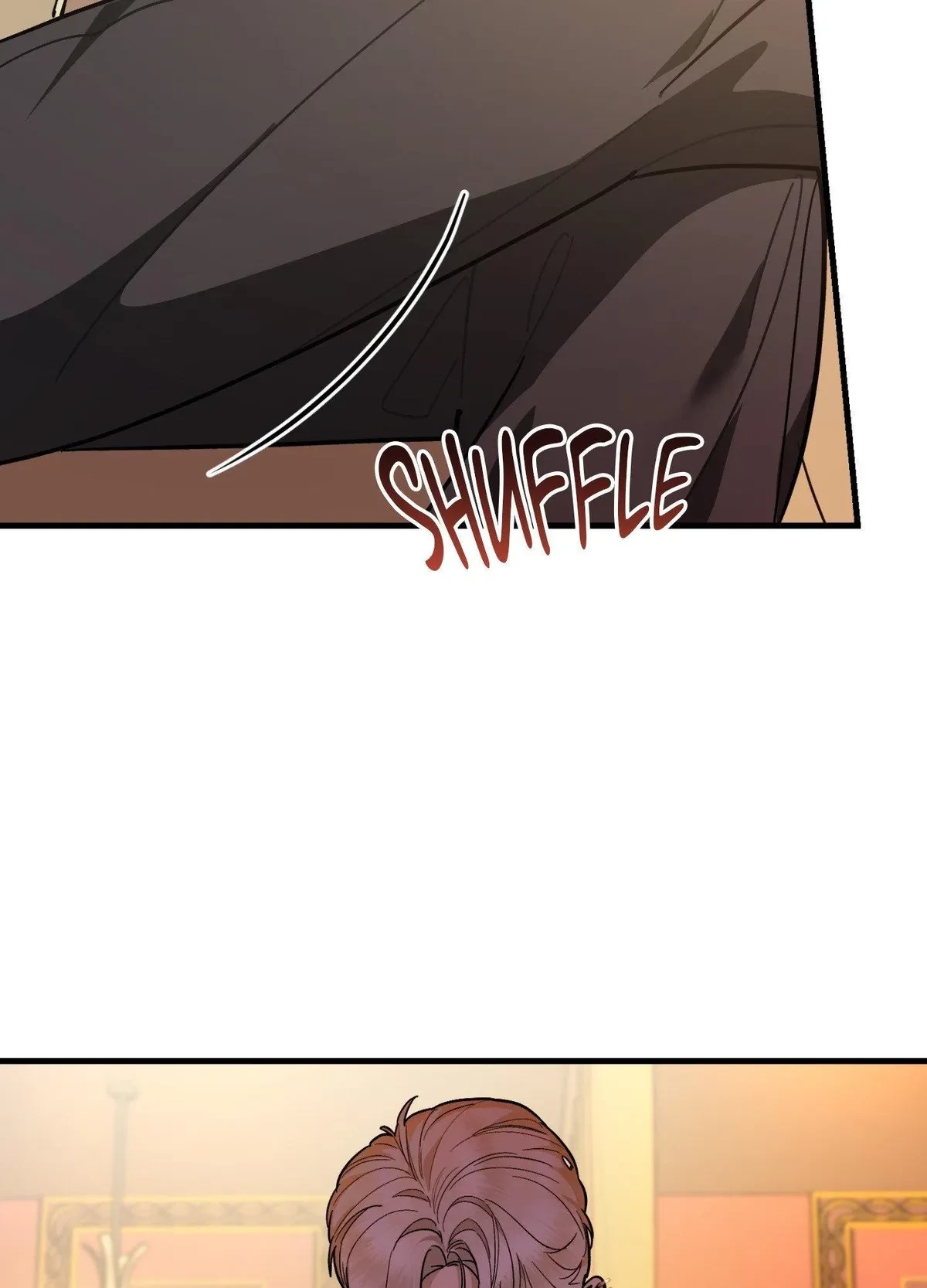 Chapter 1, page 44