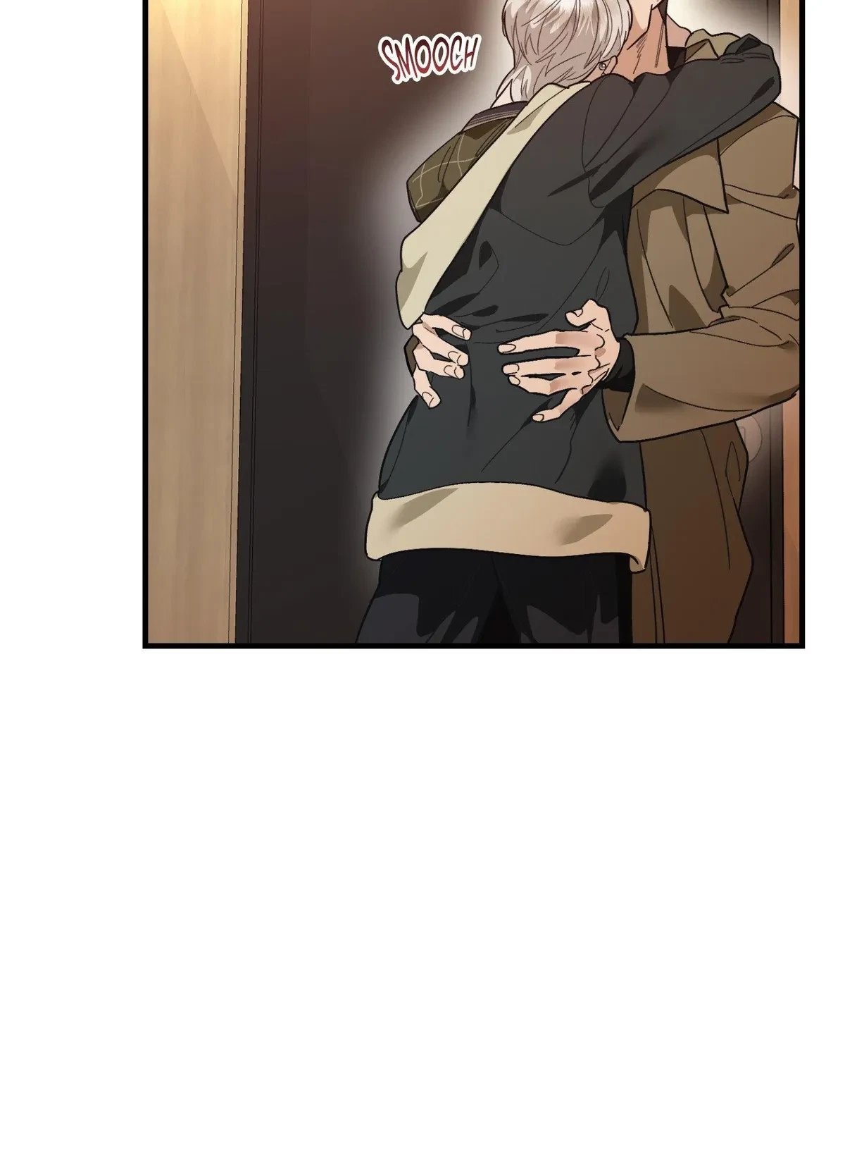 Chapter 1, page 49