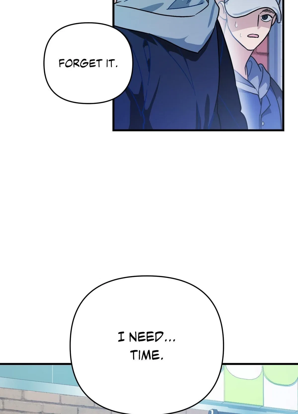 Chapter 1, page 5