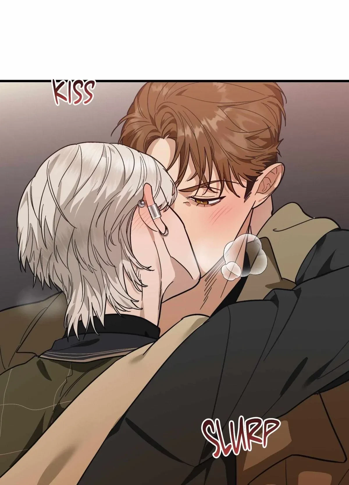 Chapter 1, page 50