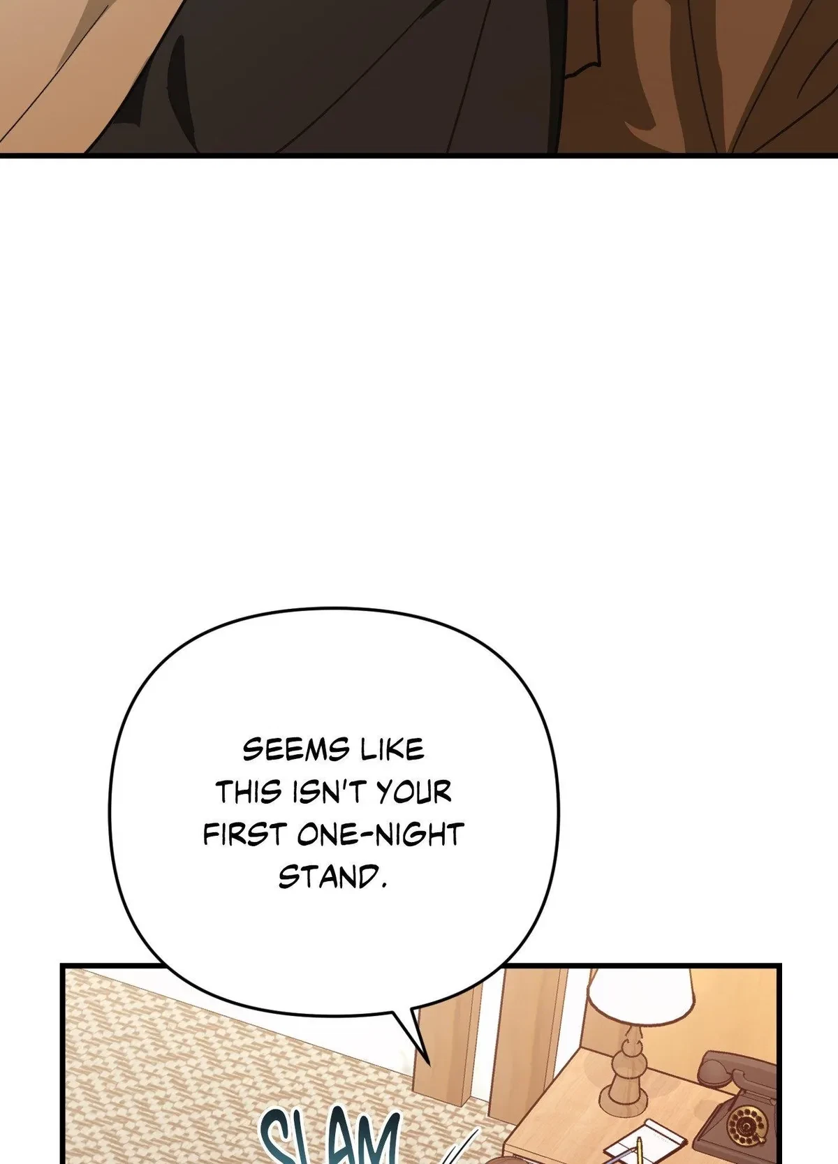 Chapter 1, page 51