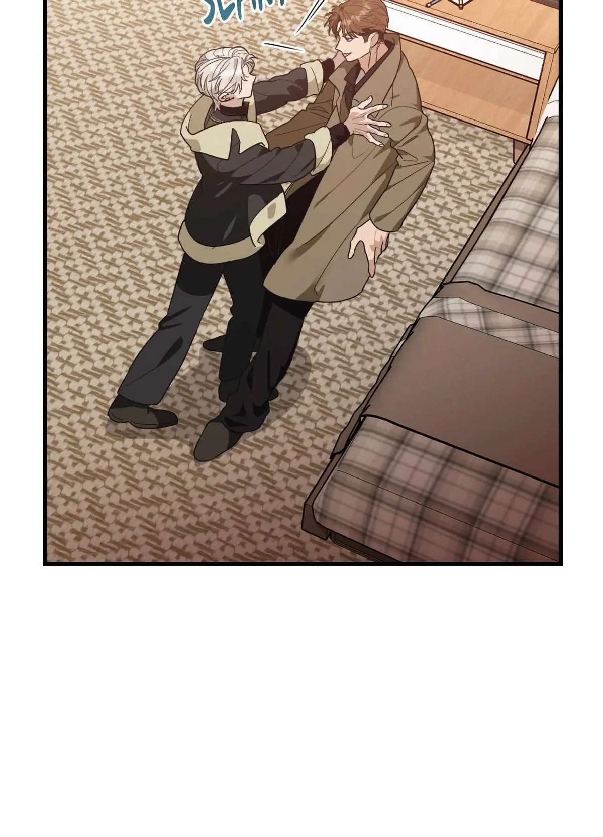 Chapter 1, page 52