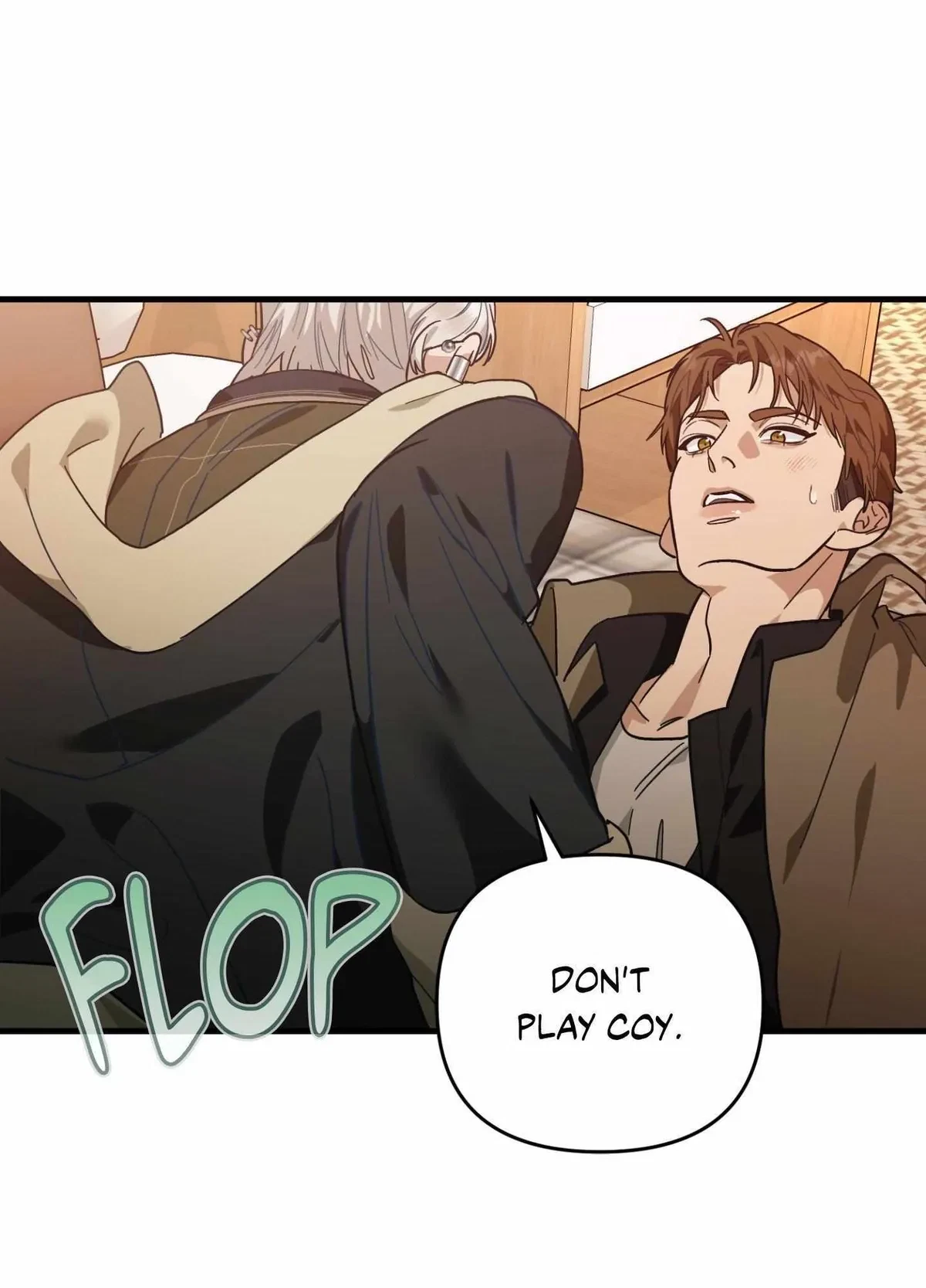 Chapter 1, page 53