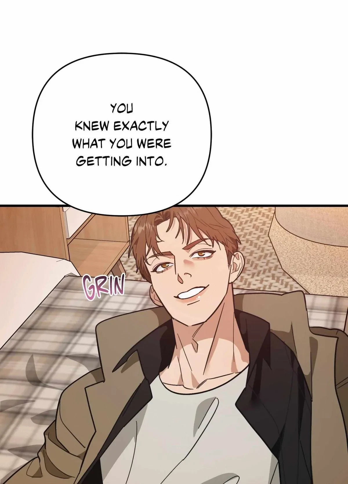 Chapter 1, page 54