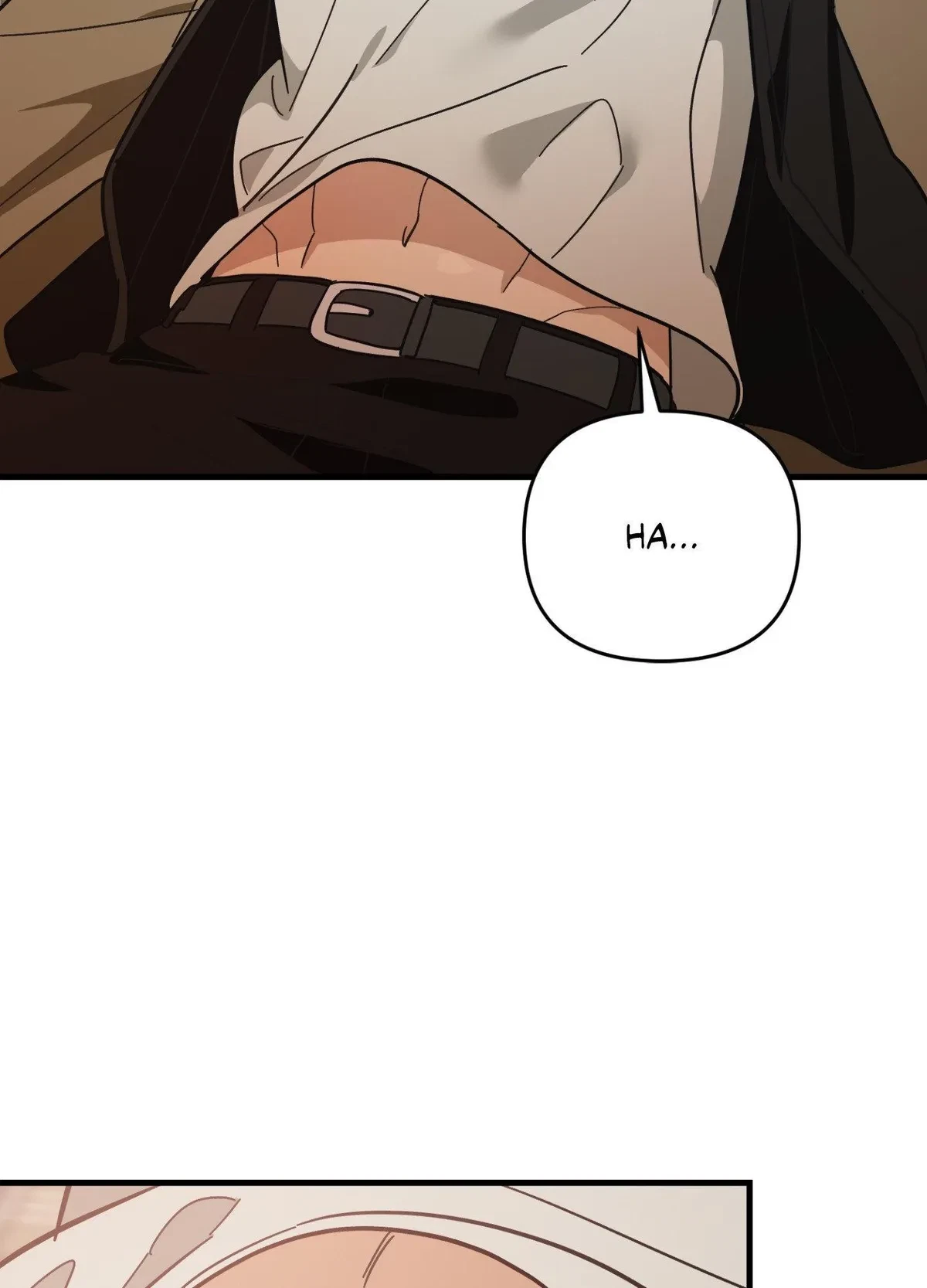Chapter 1, page 55