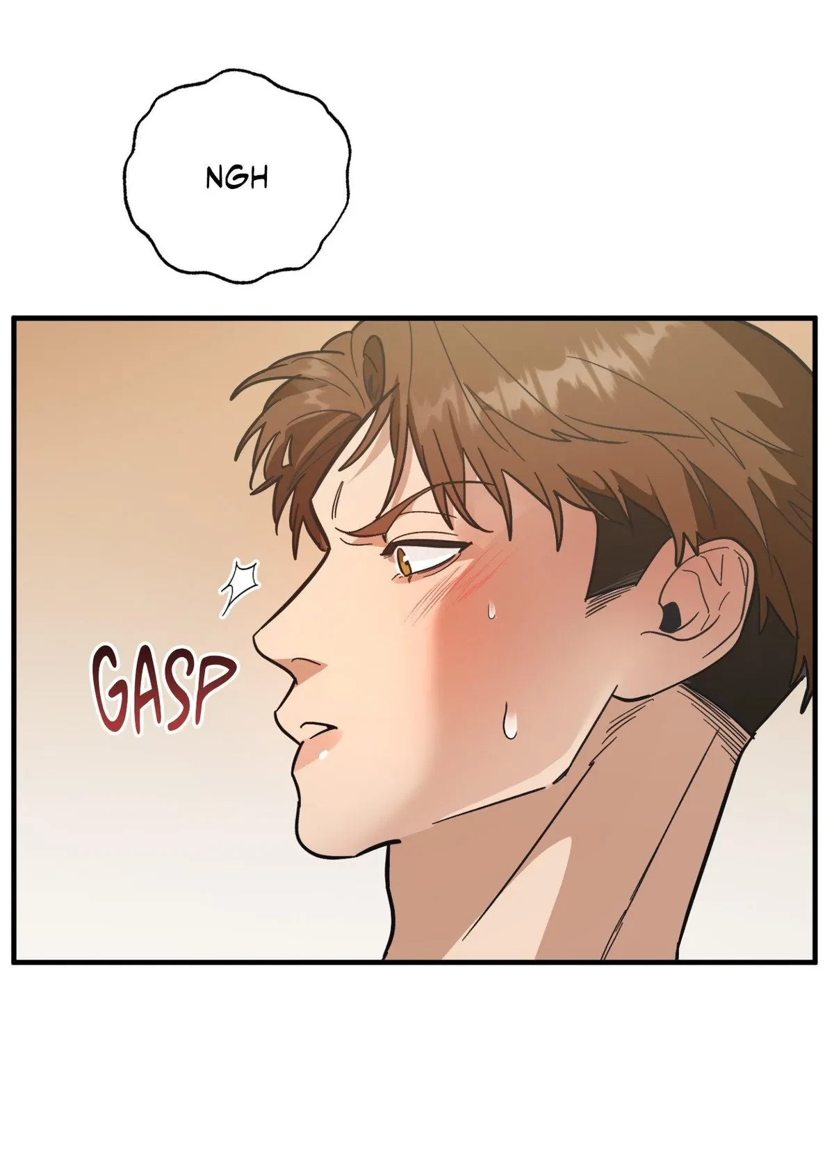 Chapter 1, page 59