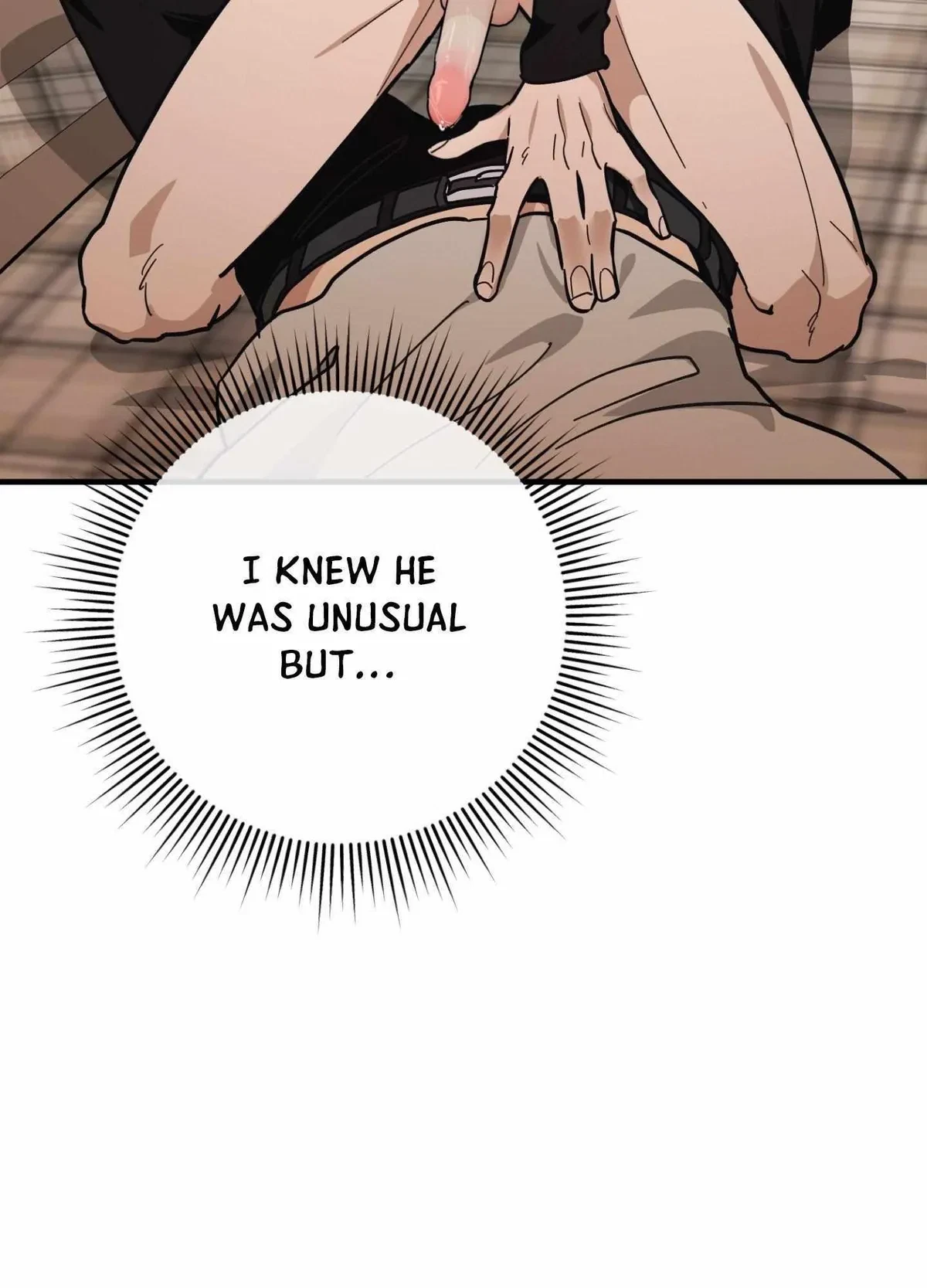 Chapter 1, page 61