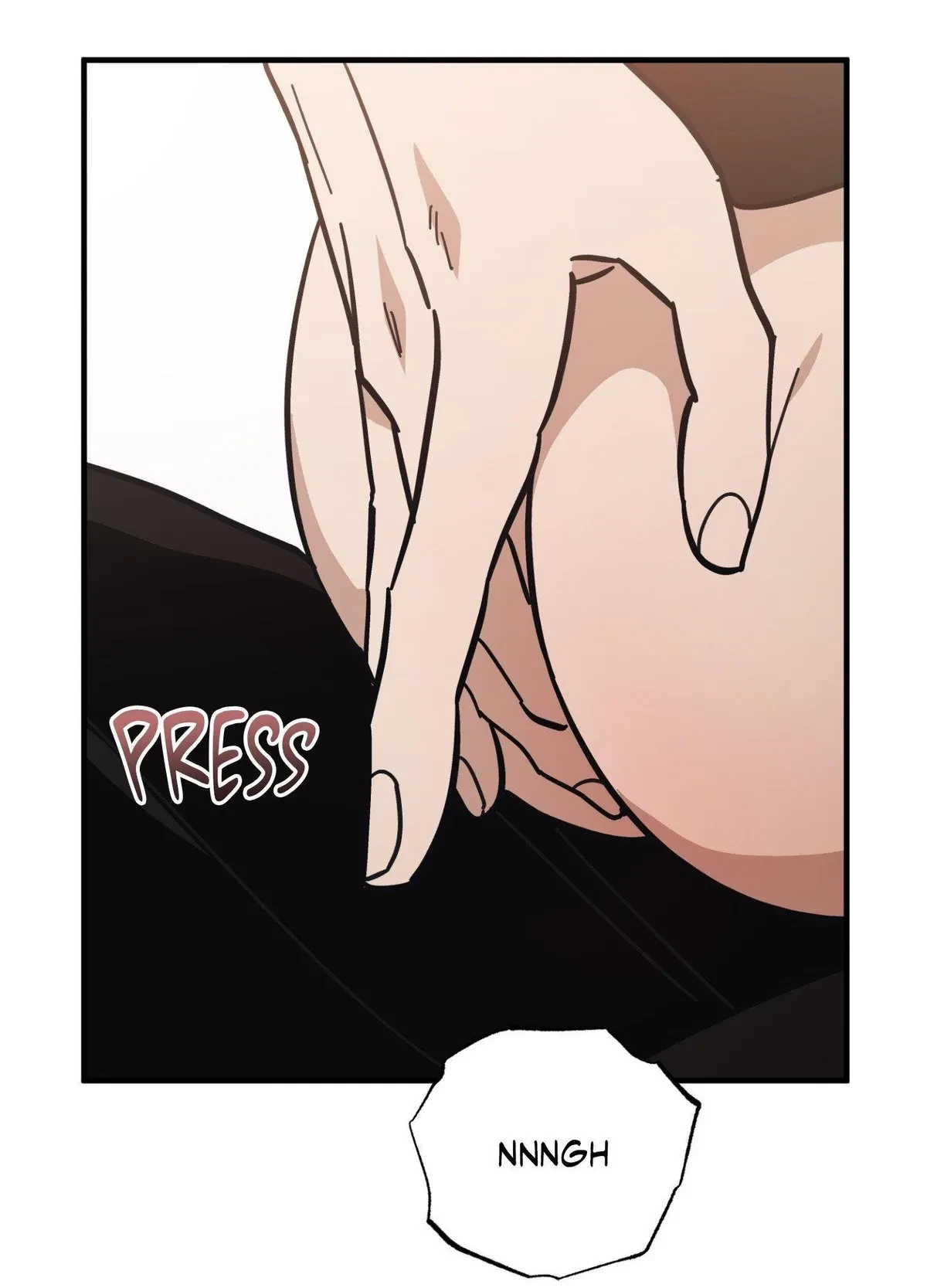 Chapter 1, page 62