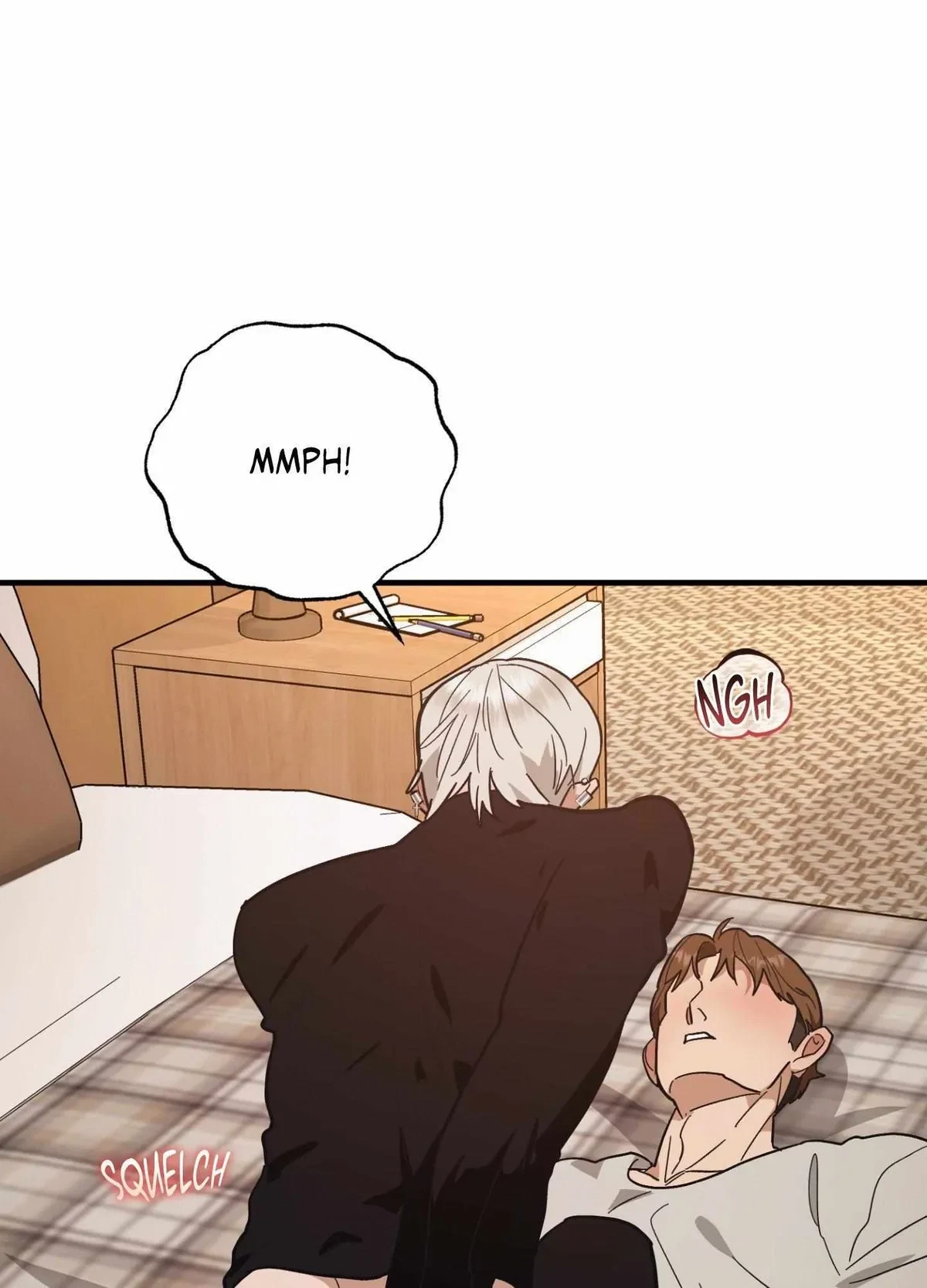 Chapter 1, page 63