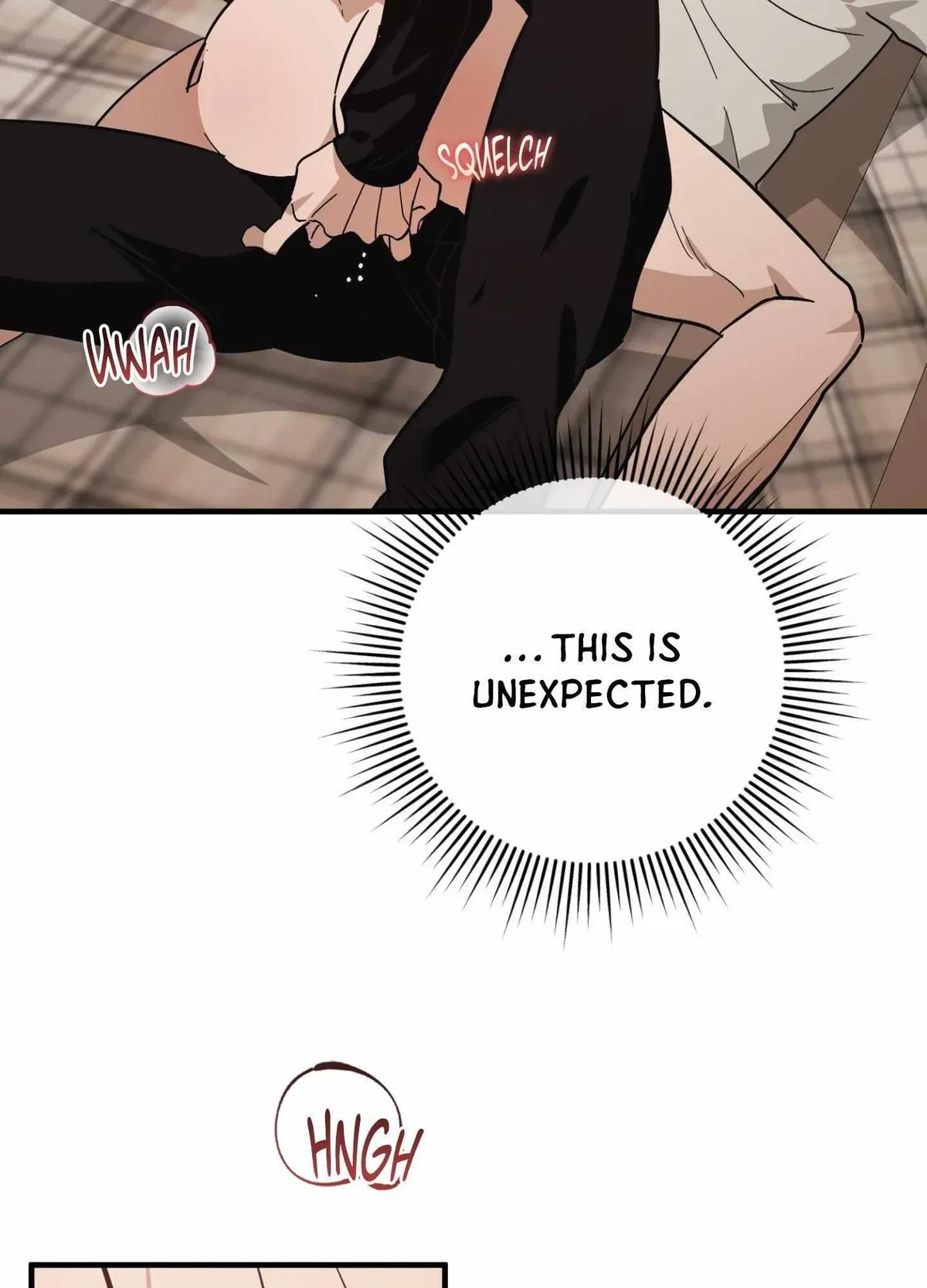 Chapter 1, page 64