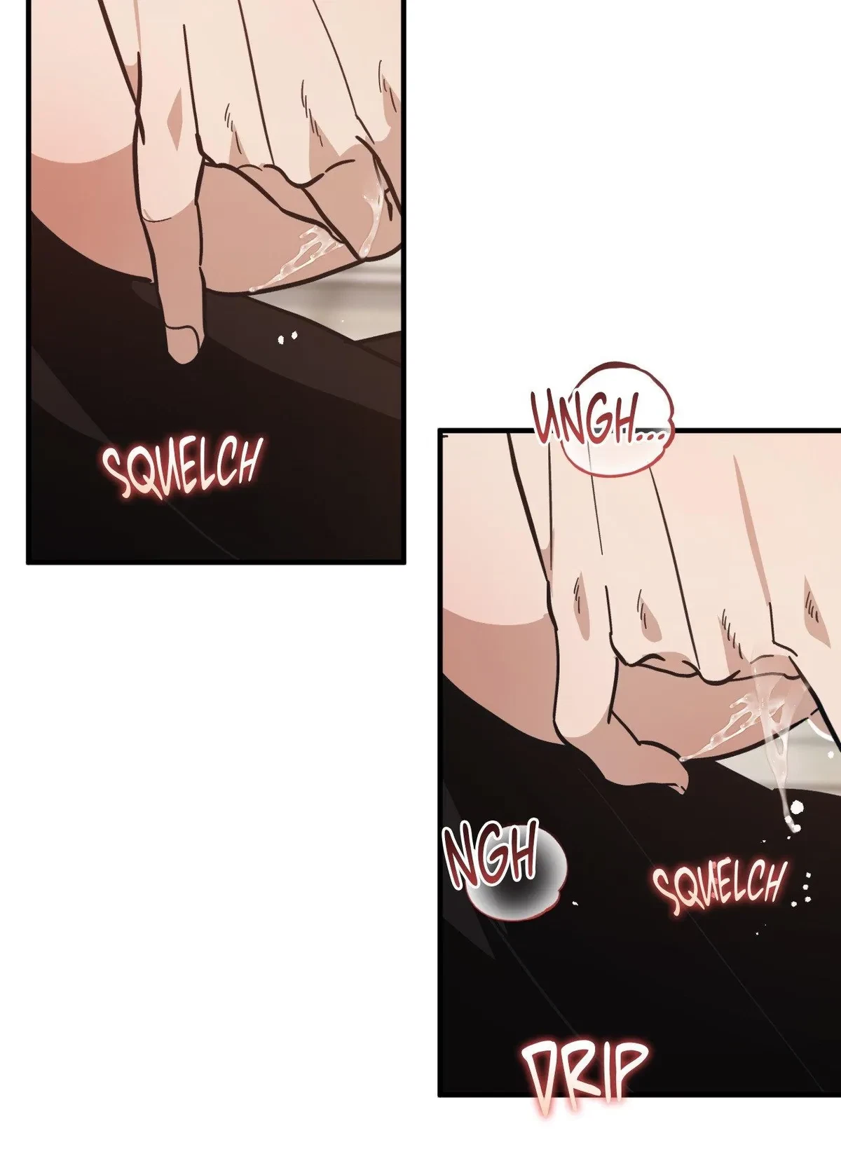 Chapter 1, page 65