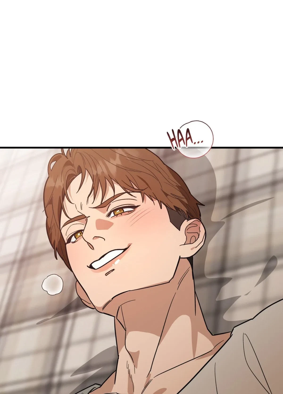Chapter 1, page 66