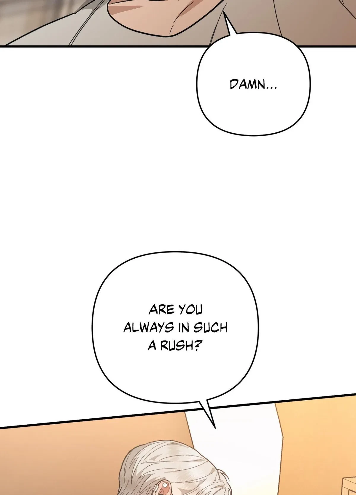 Chapter 1, page 67
