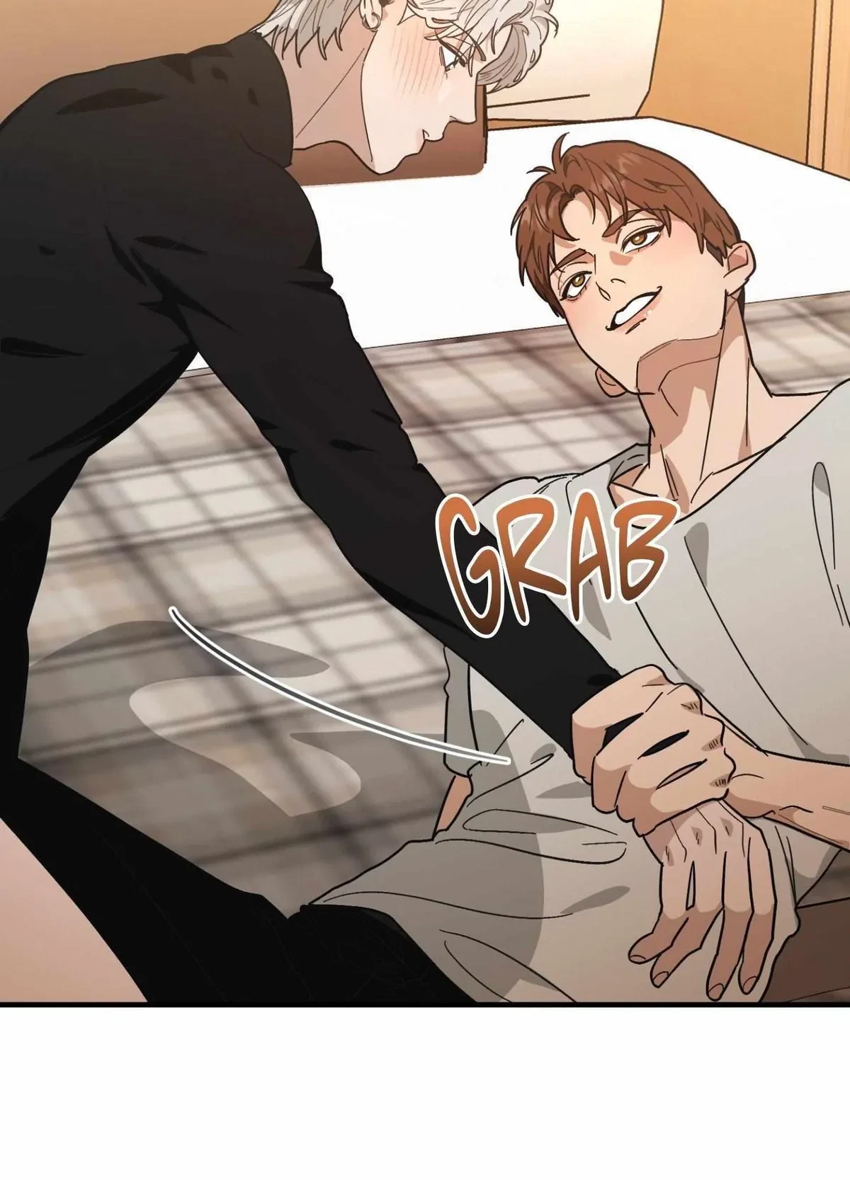 Chapter 1, page 68