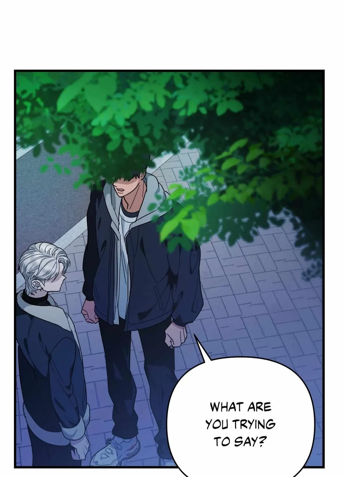 Chapter 1, page 7