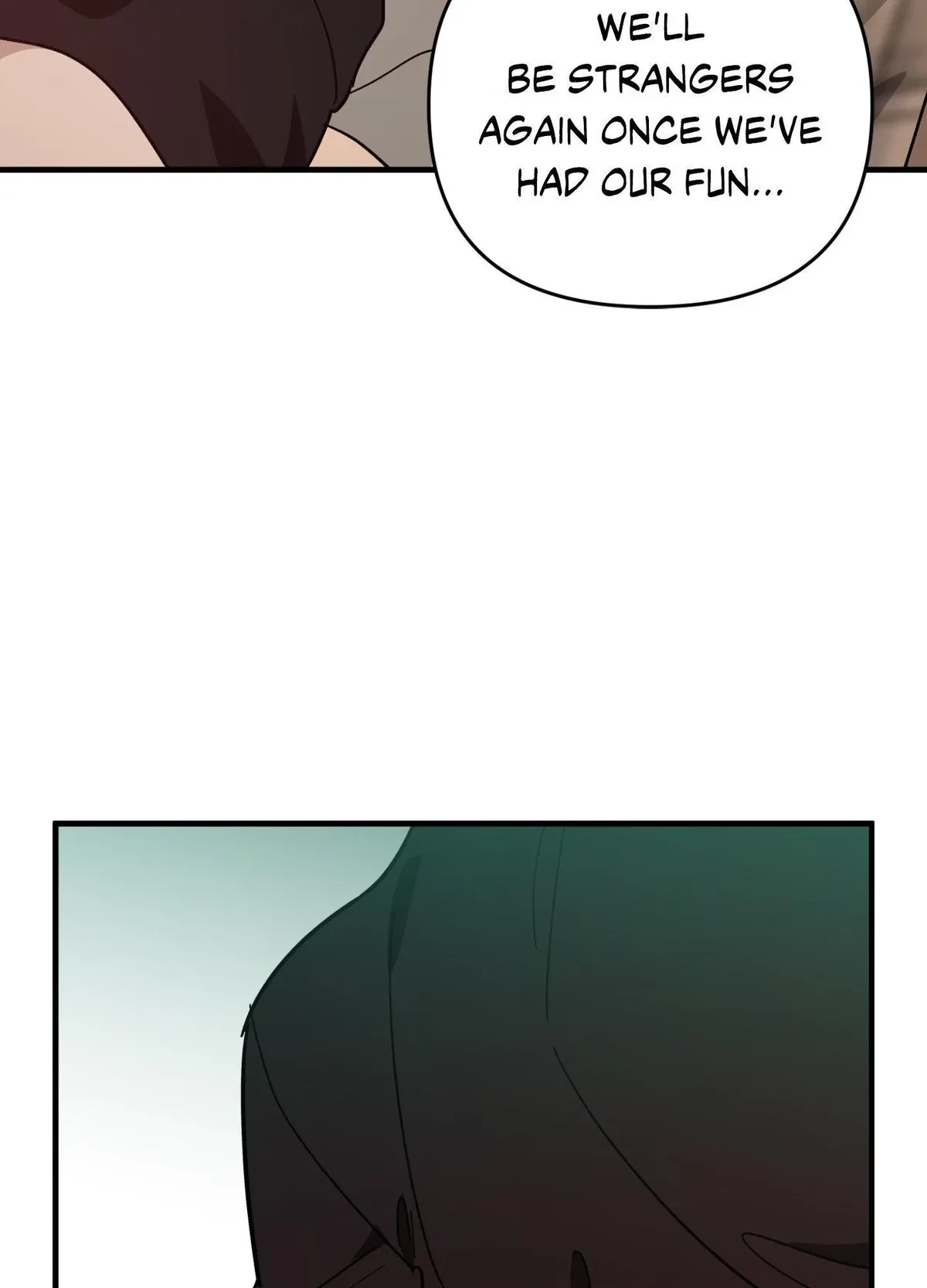 Chapter 1, page 72