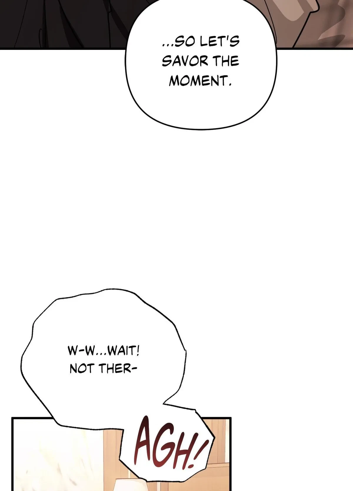 Chapter 1, page 75