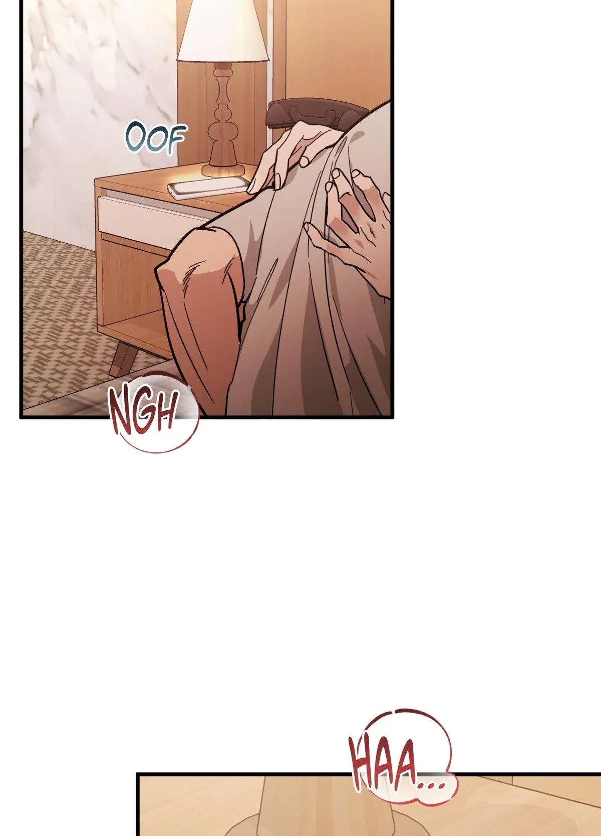 Chapter 1, page 76