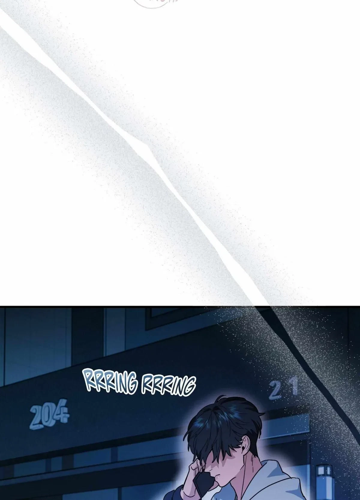 Chapter 1, page 78