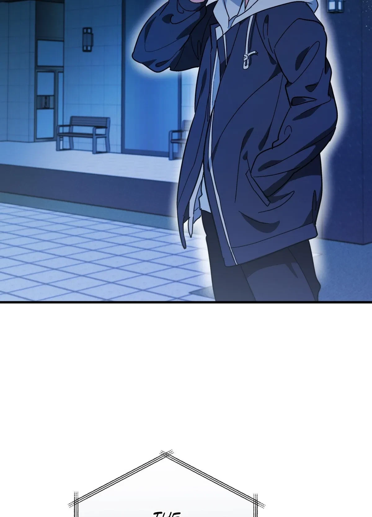 Chapter 1, page 79