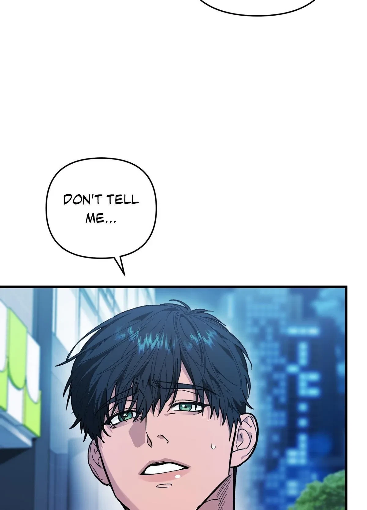 Chapter 1, page 8