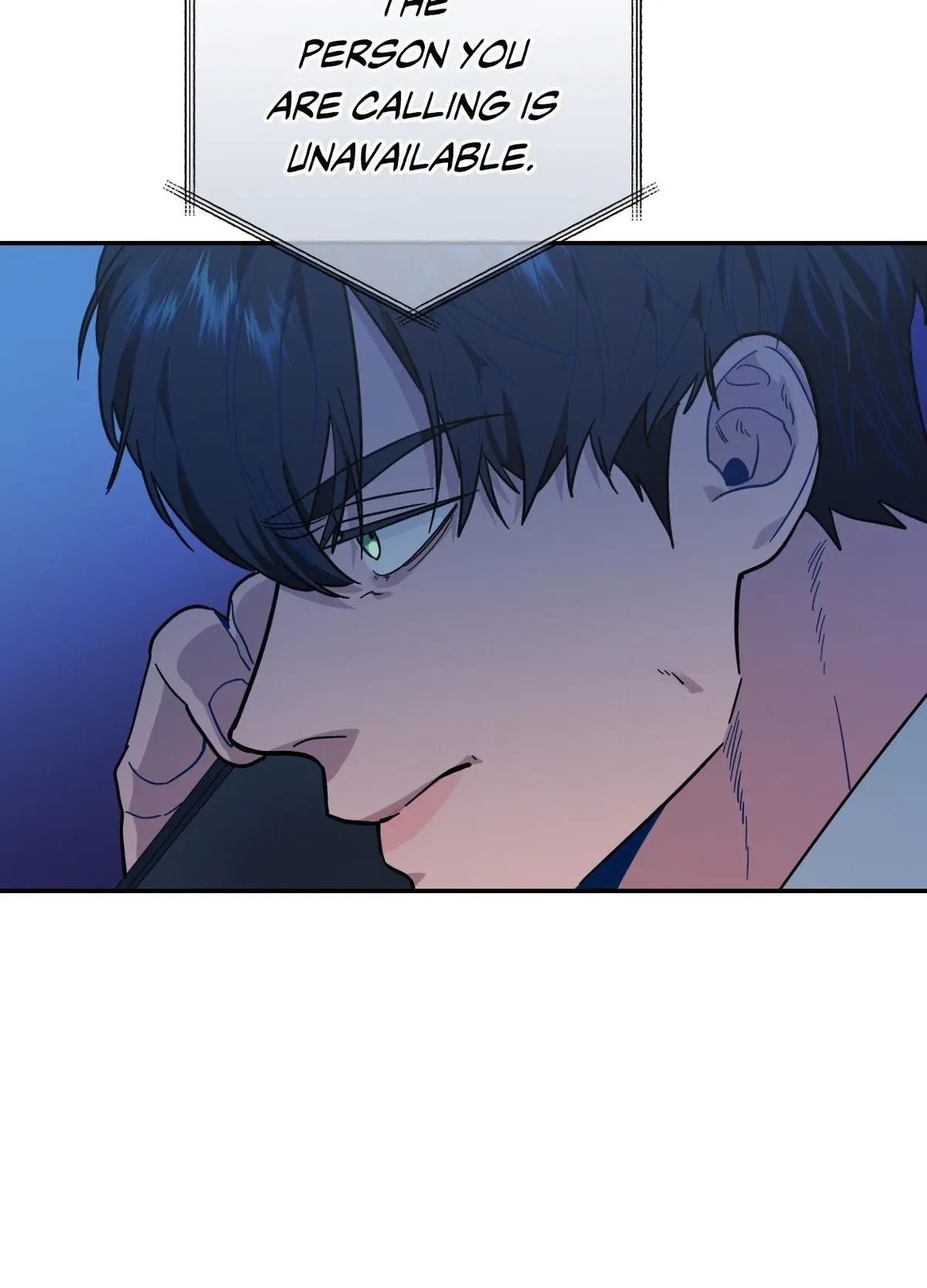 Chapter 1, page 80