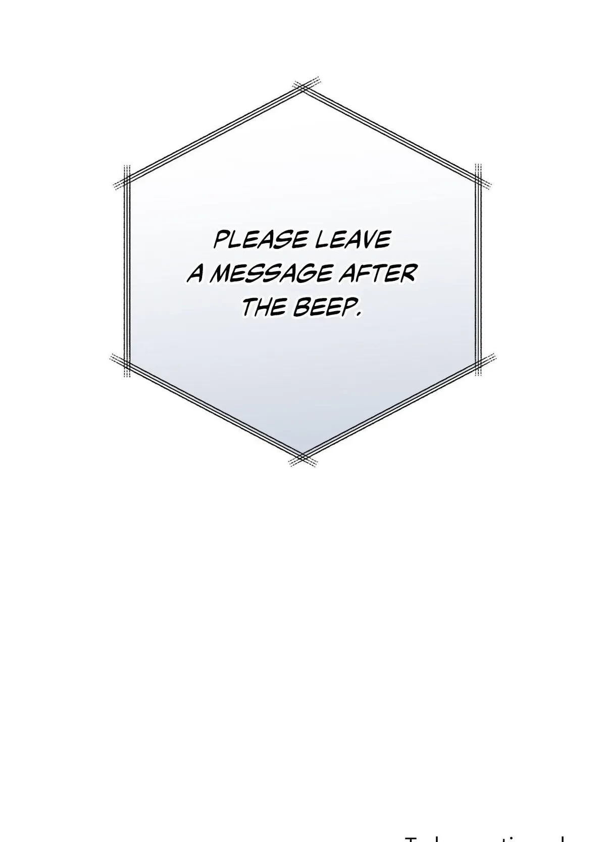 Chapter 1, page 81