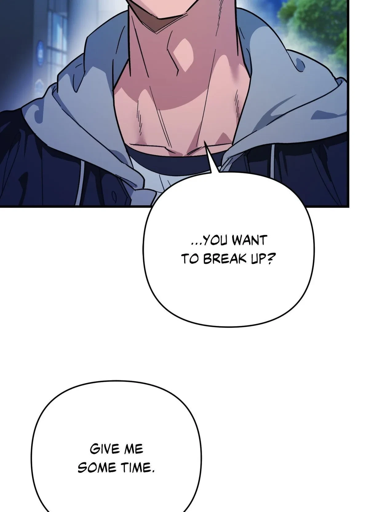 Chapter 1, page 9
